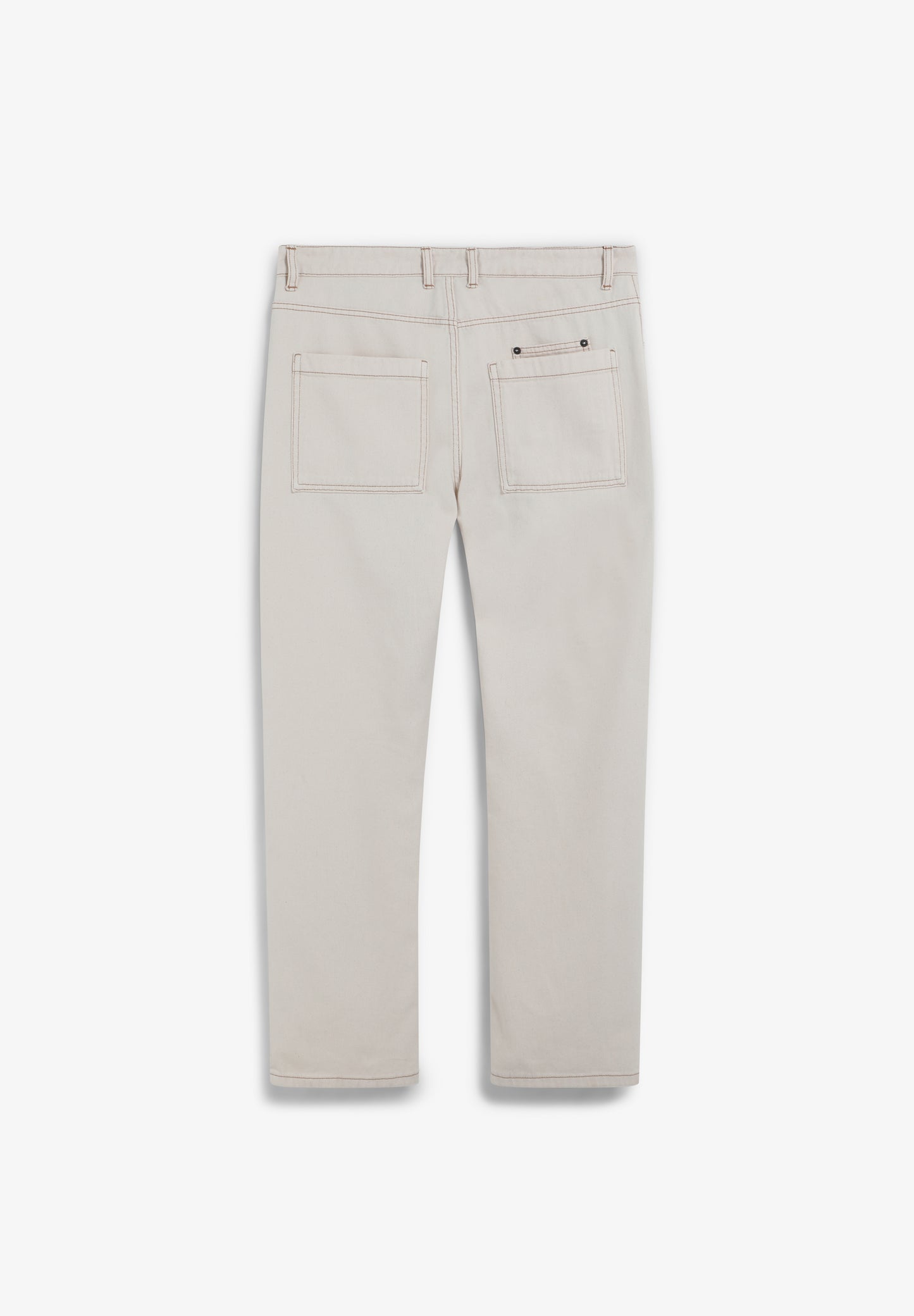 SCTOBY JEANS
