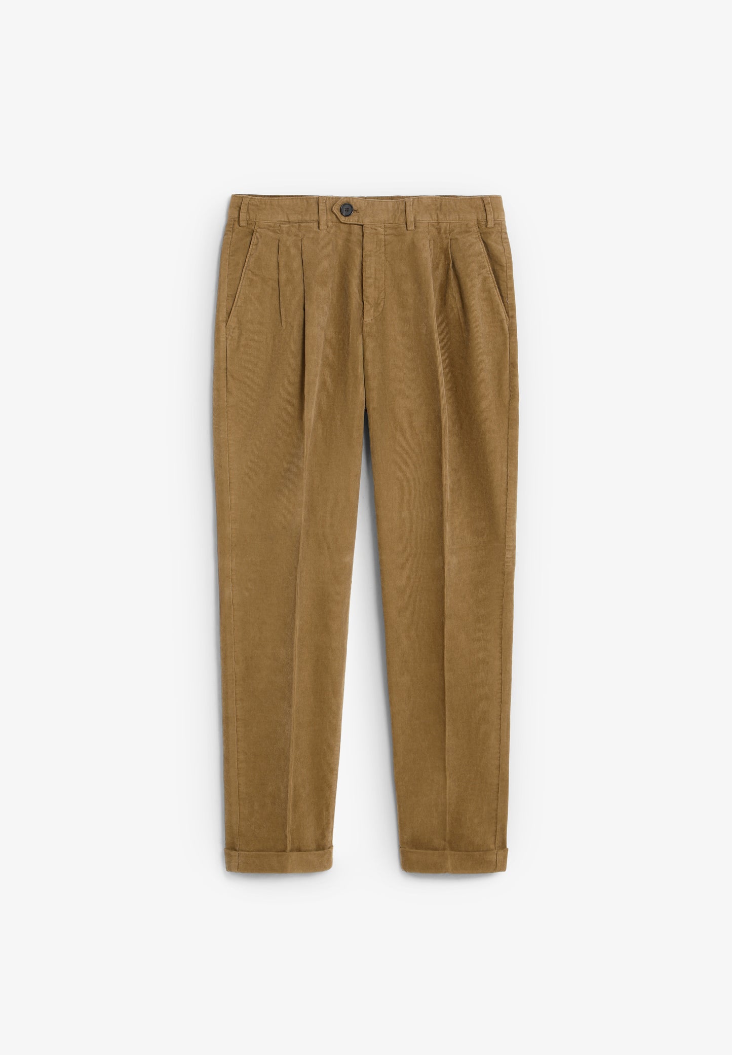 SCVELAZ CORDUROY PANTS