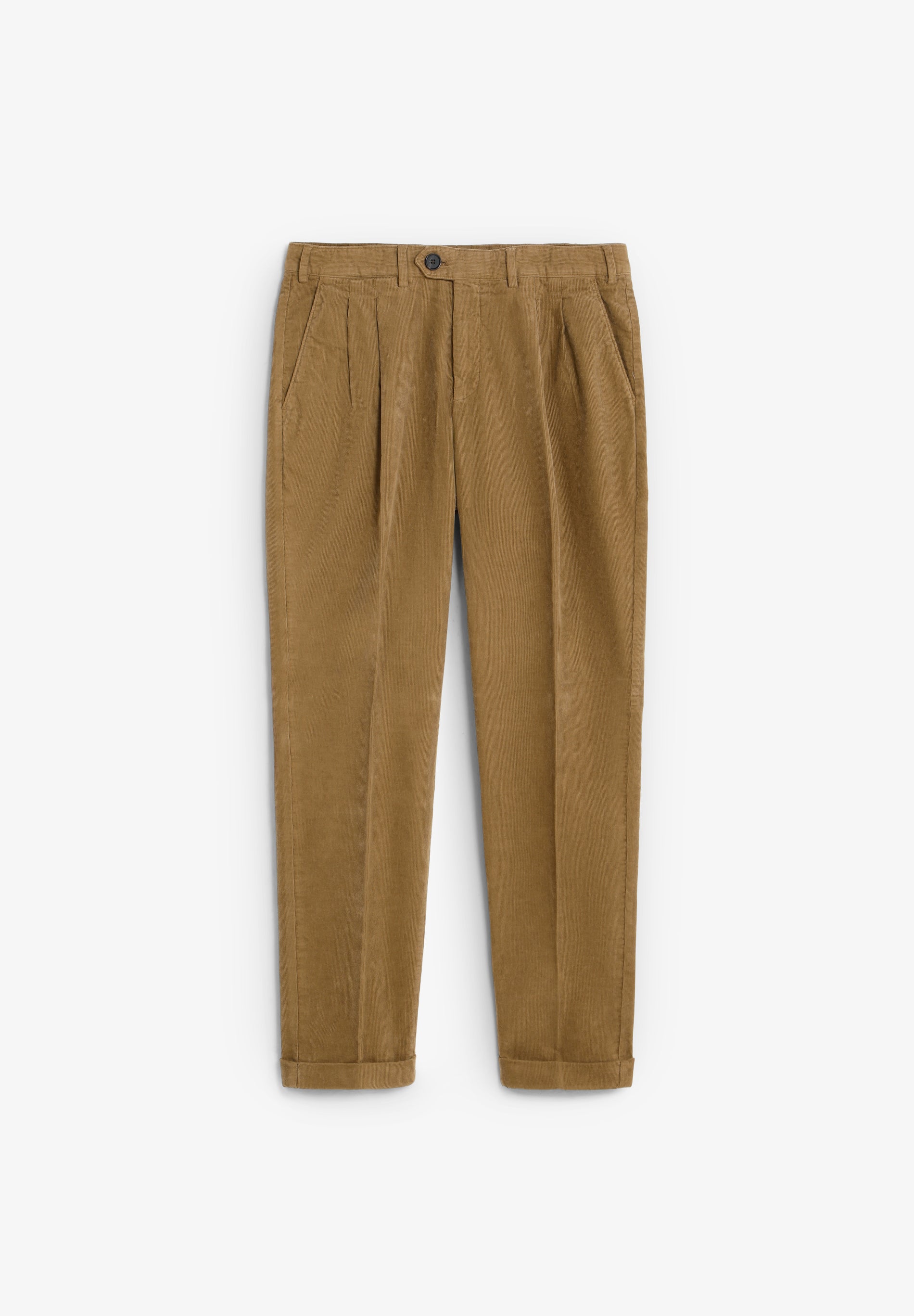 PANTALÓN CHINO PANA