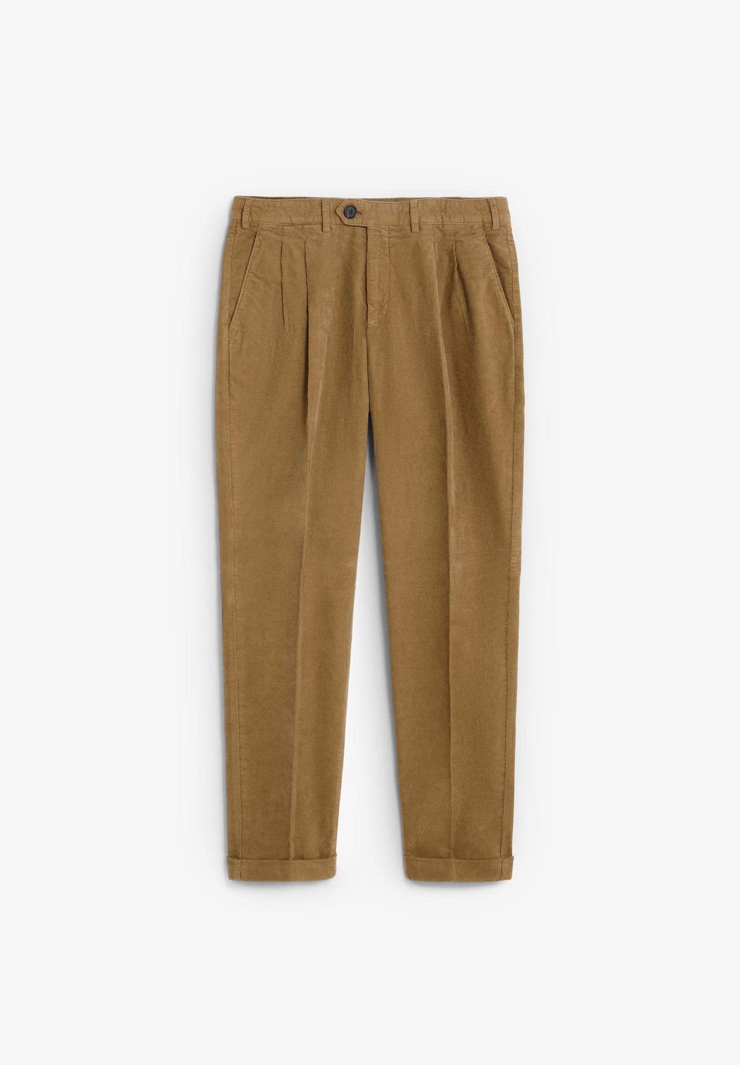 PANTALÓN CHINO PANA