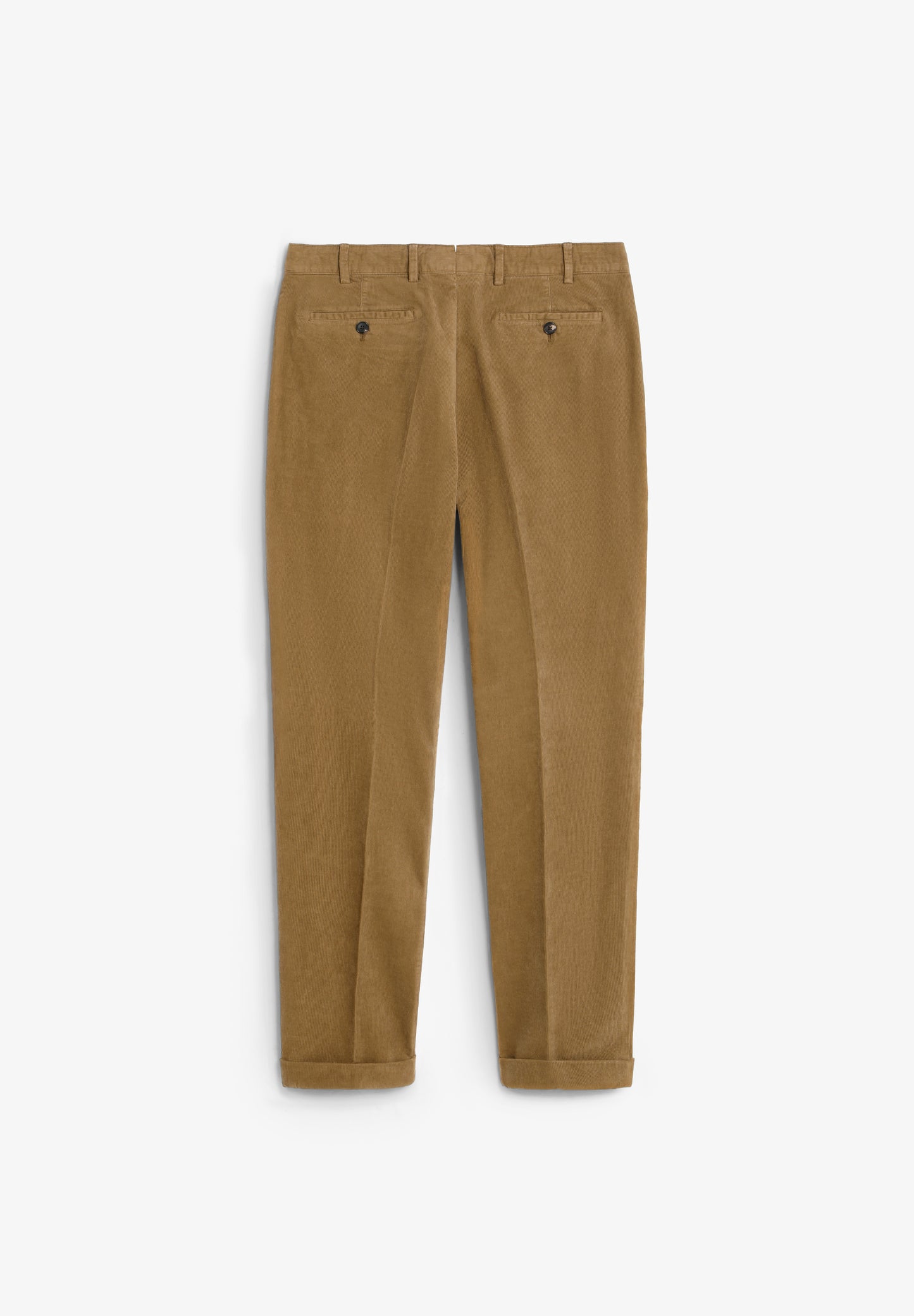 SCVELAZ CORDUROY PANTS