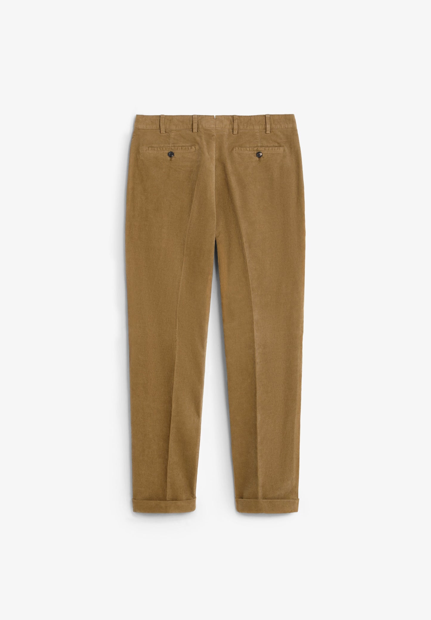 PANTALÓN CHINO PANA