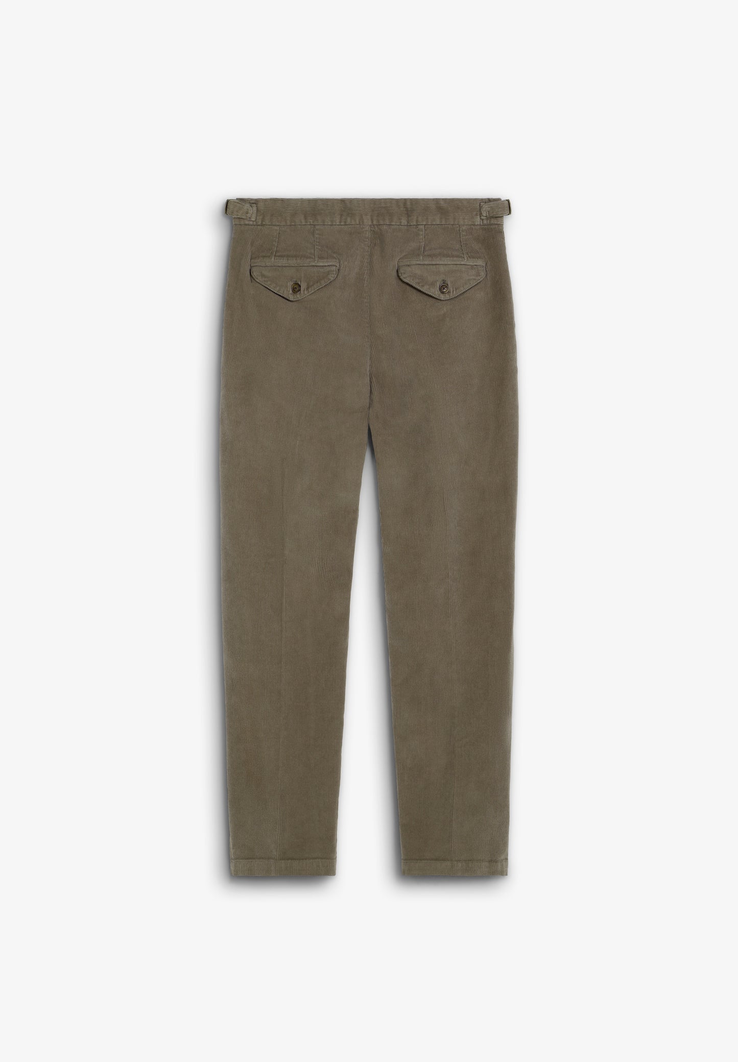 SCVERONA CORD PANTS