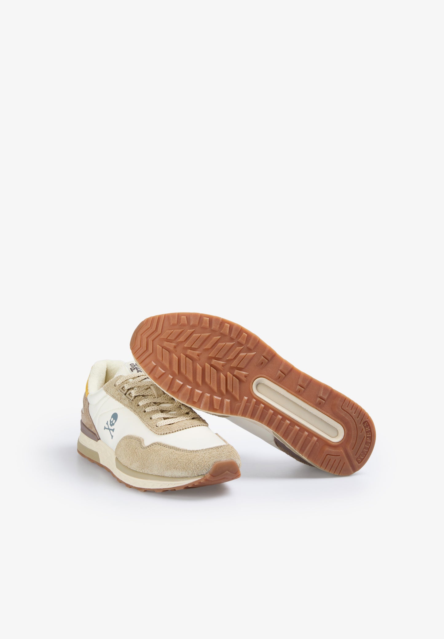 HARRY SNEAKERS II