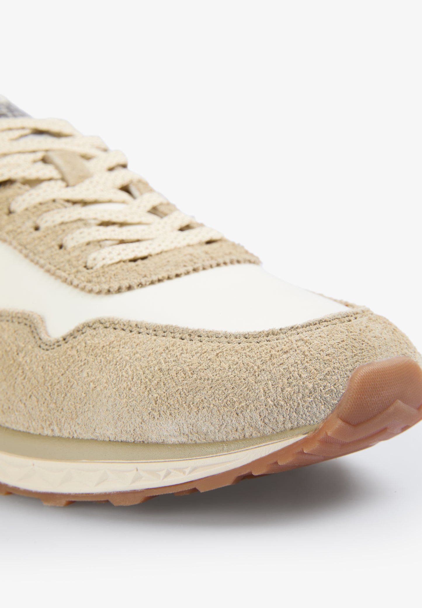 HARRY SNEAKERS II
