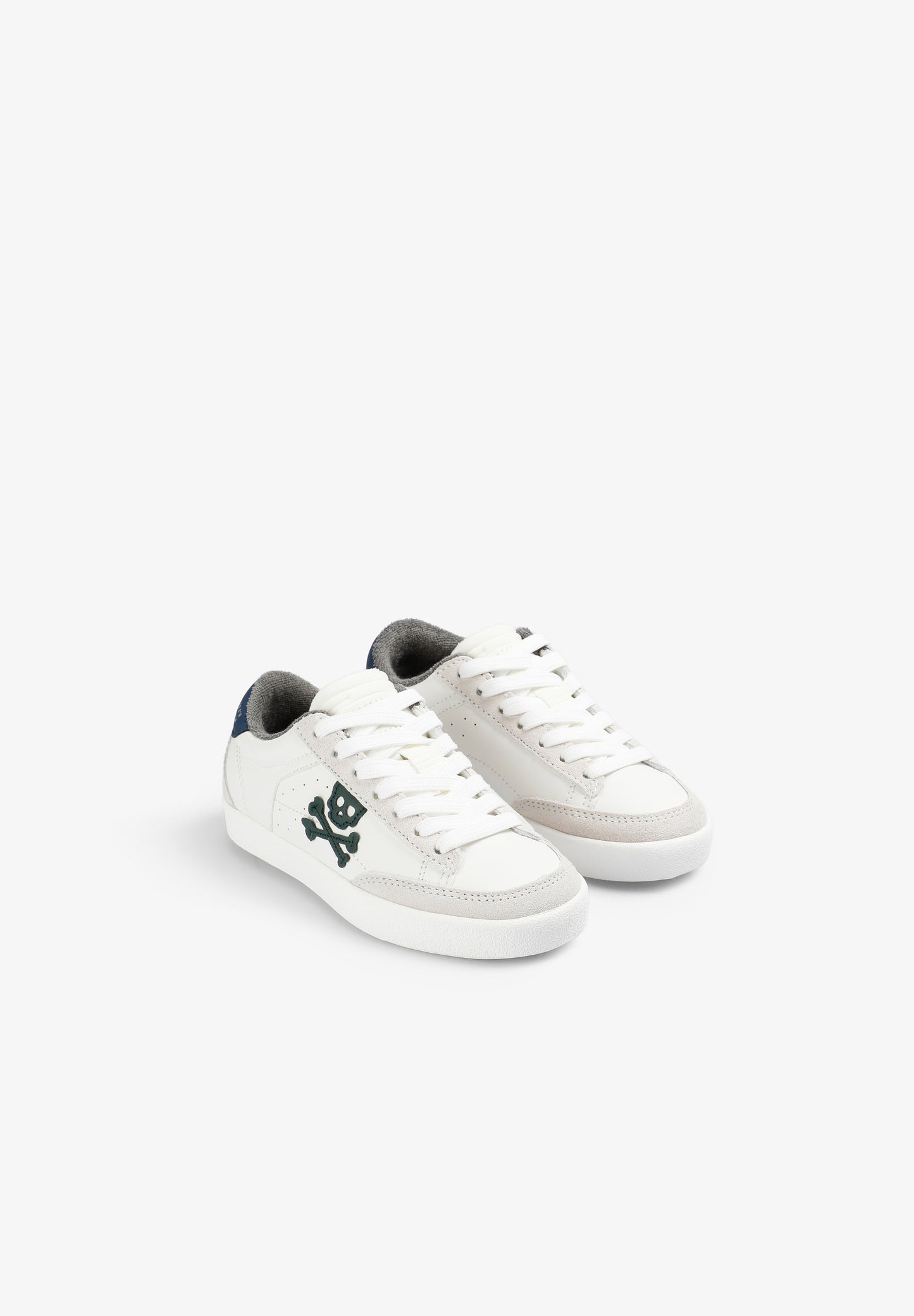 NEW GALA SNEAKERS KIDS II