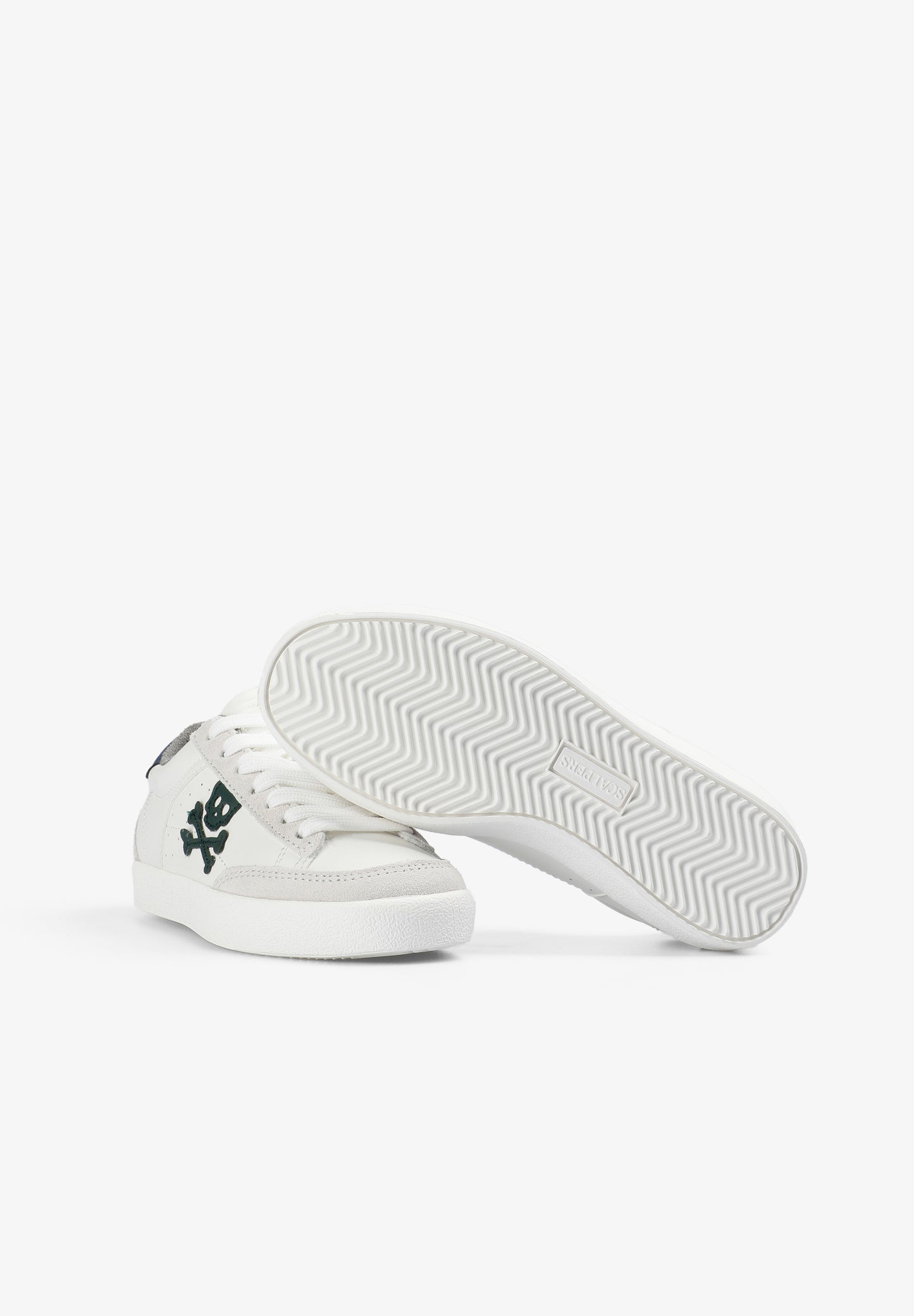 NEW GALA SNEAKERS KIDS II