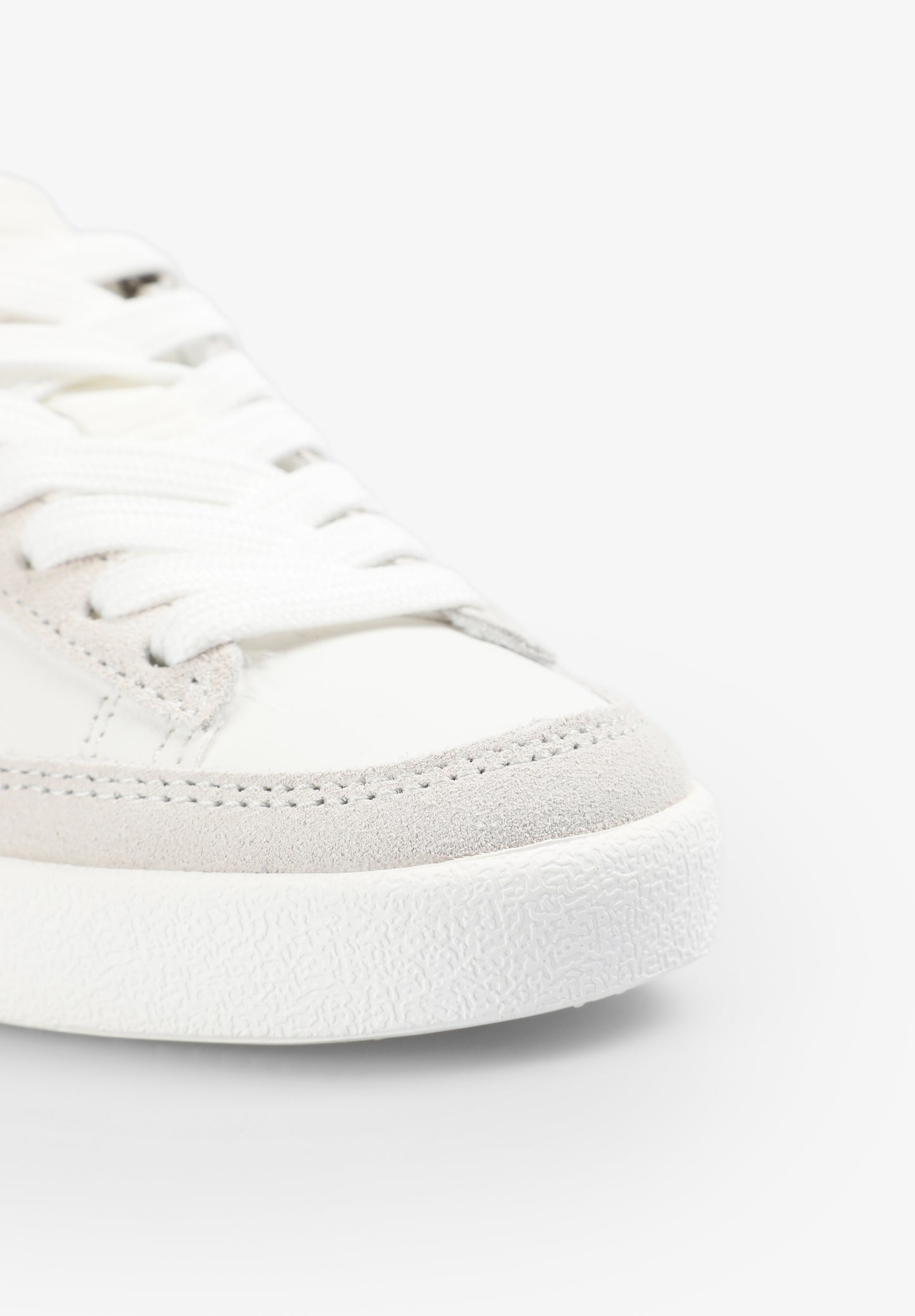 NEW GALA SNEAKERS KIDS II