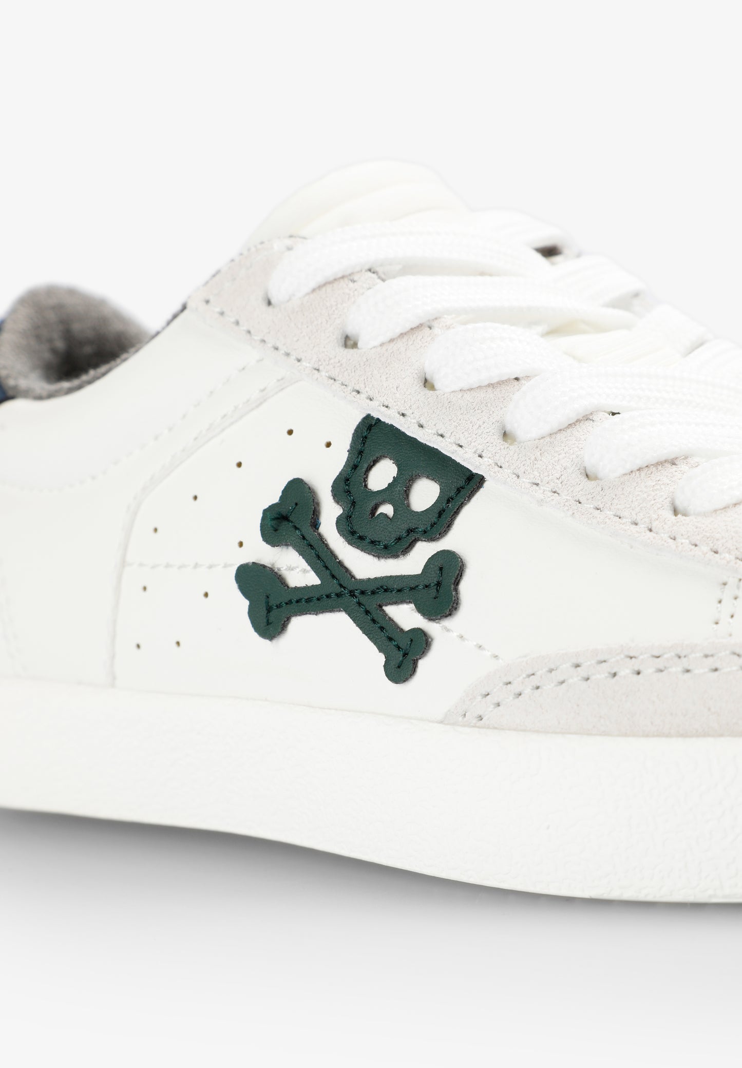 NEW GALA SNEAKERS KIDS II