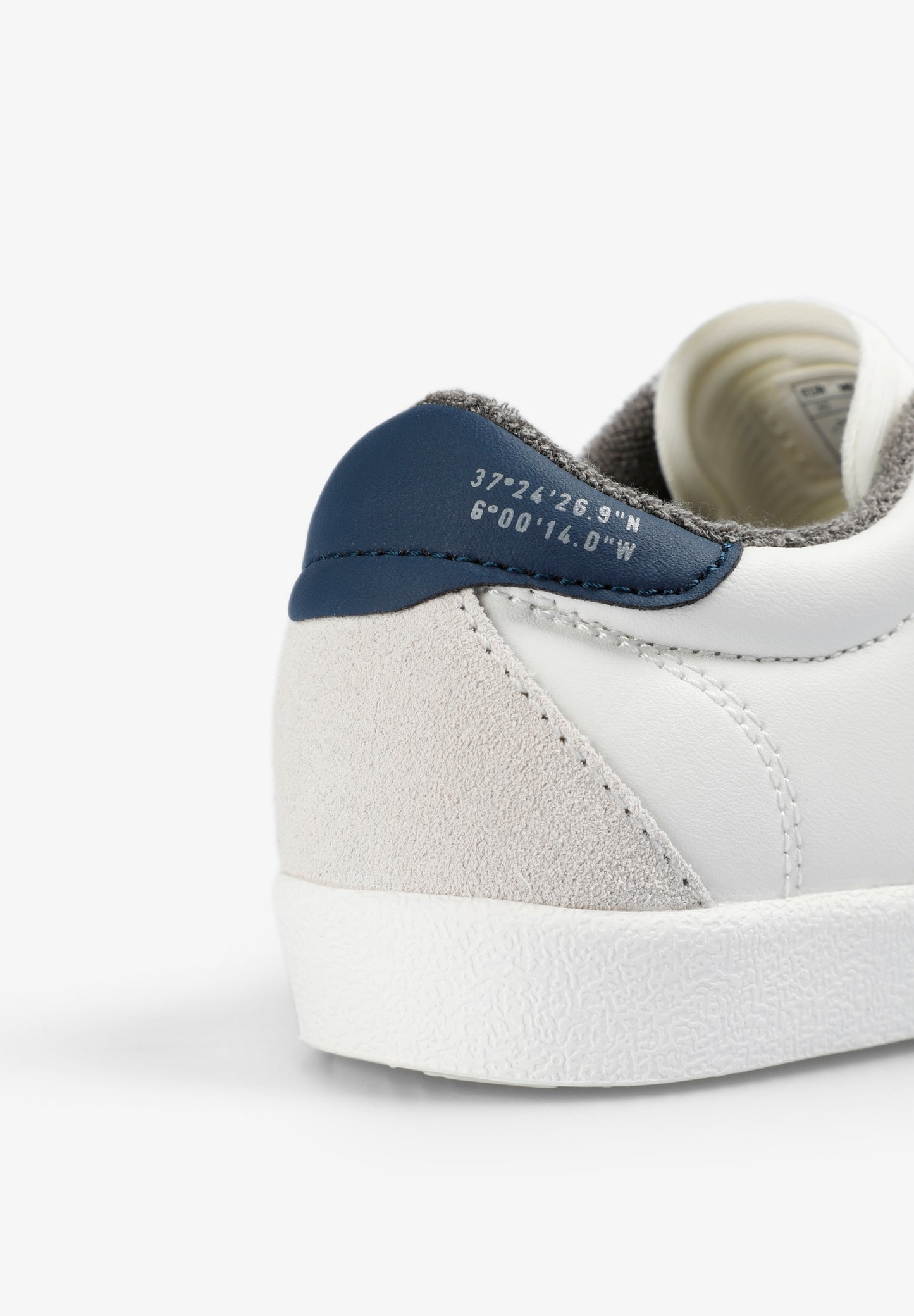 NEW GALA SNEAKERS KIDS II