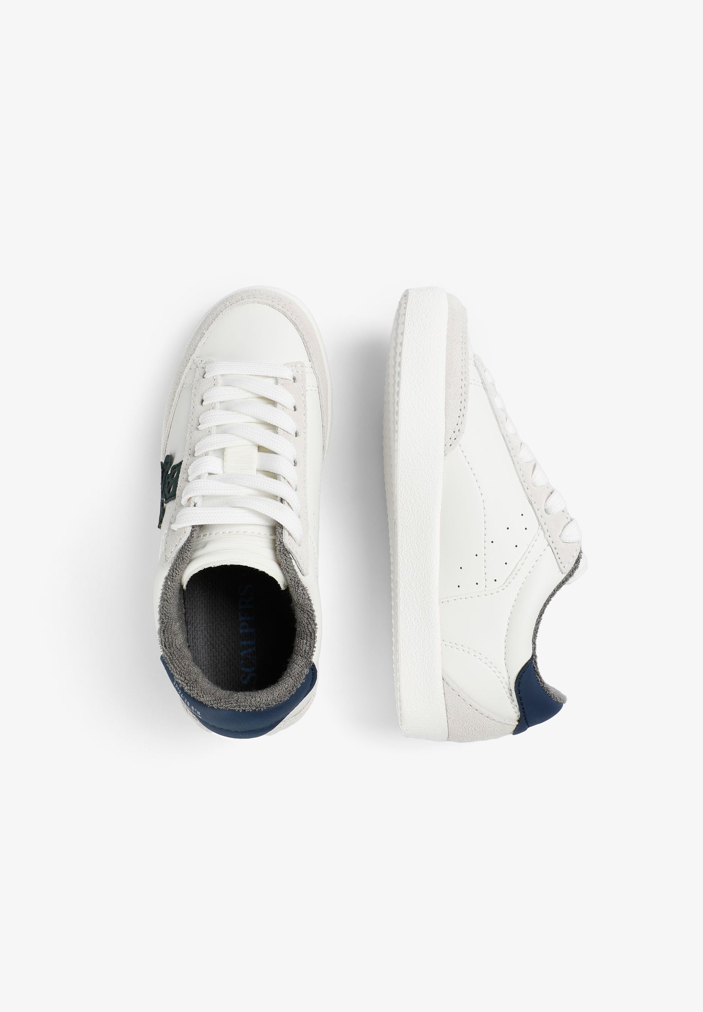 NEW GALA SNEAKERS KIDS II