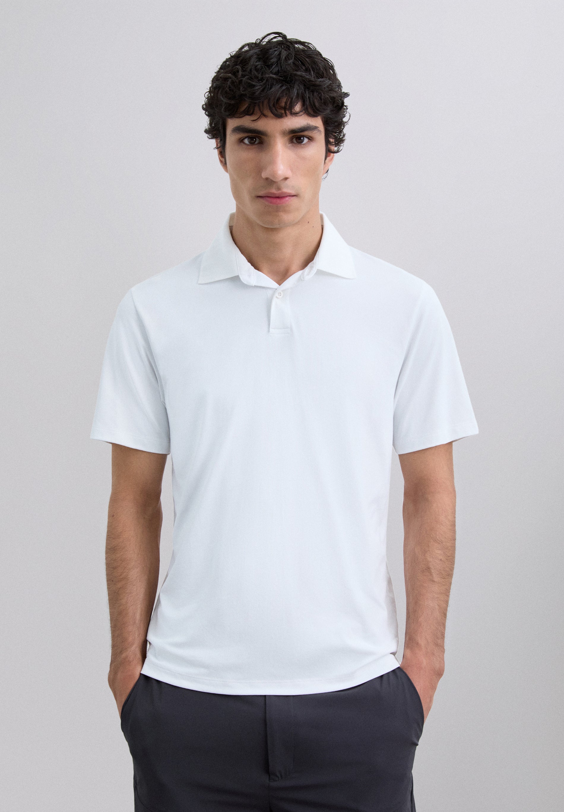 POLO TÉCNICO ADN