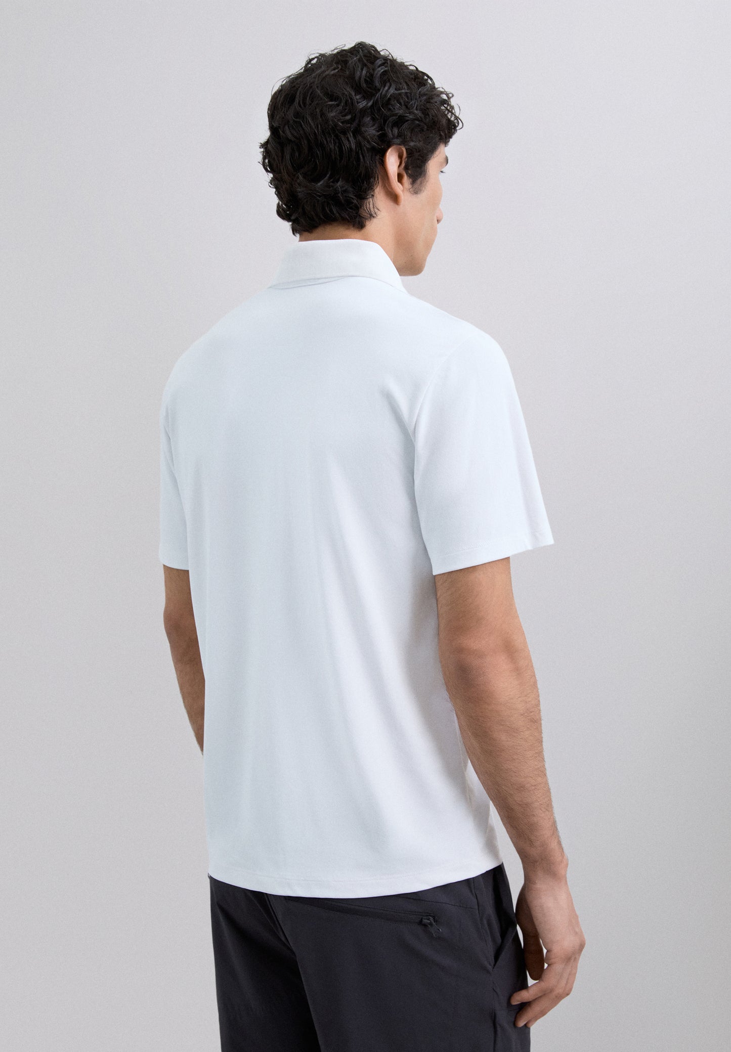 POLO TÉCNICO ADN