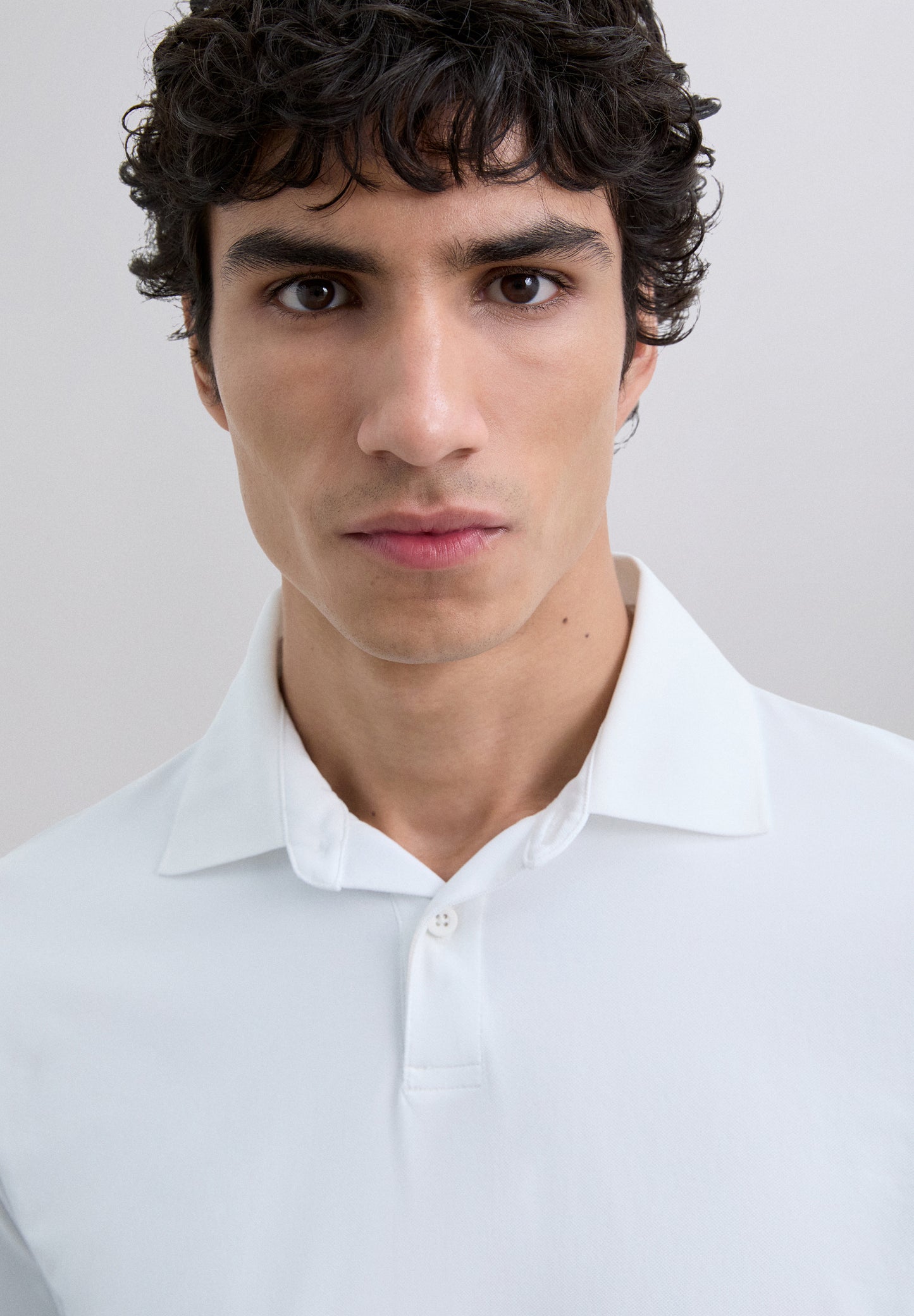 POLO TÉCNICO ADN