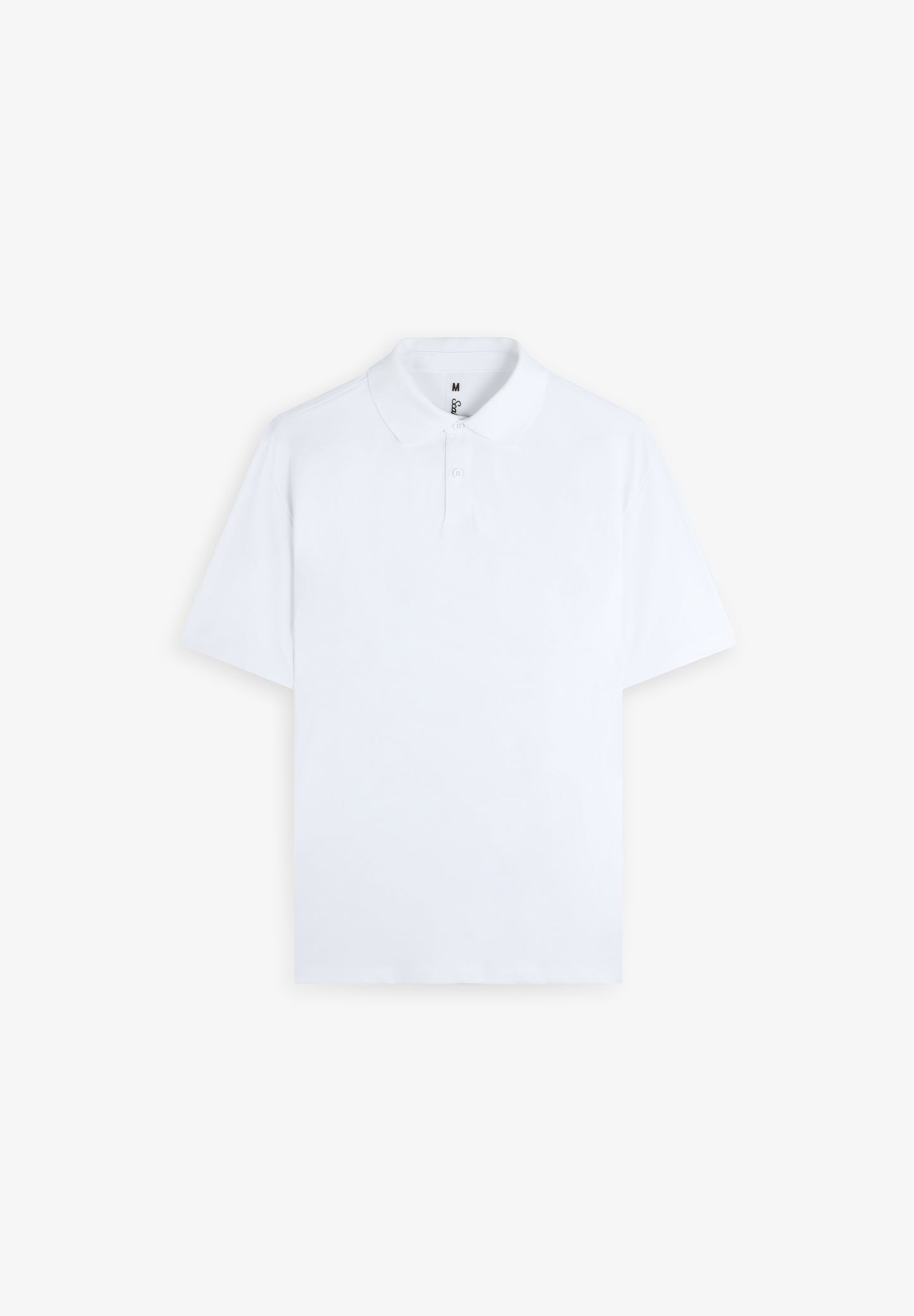 POLO TÉCNICO ADN