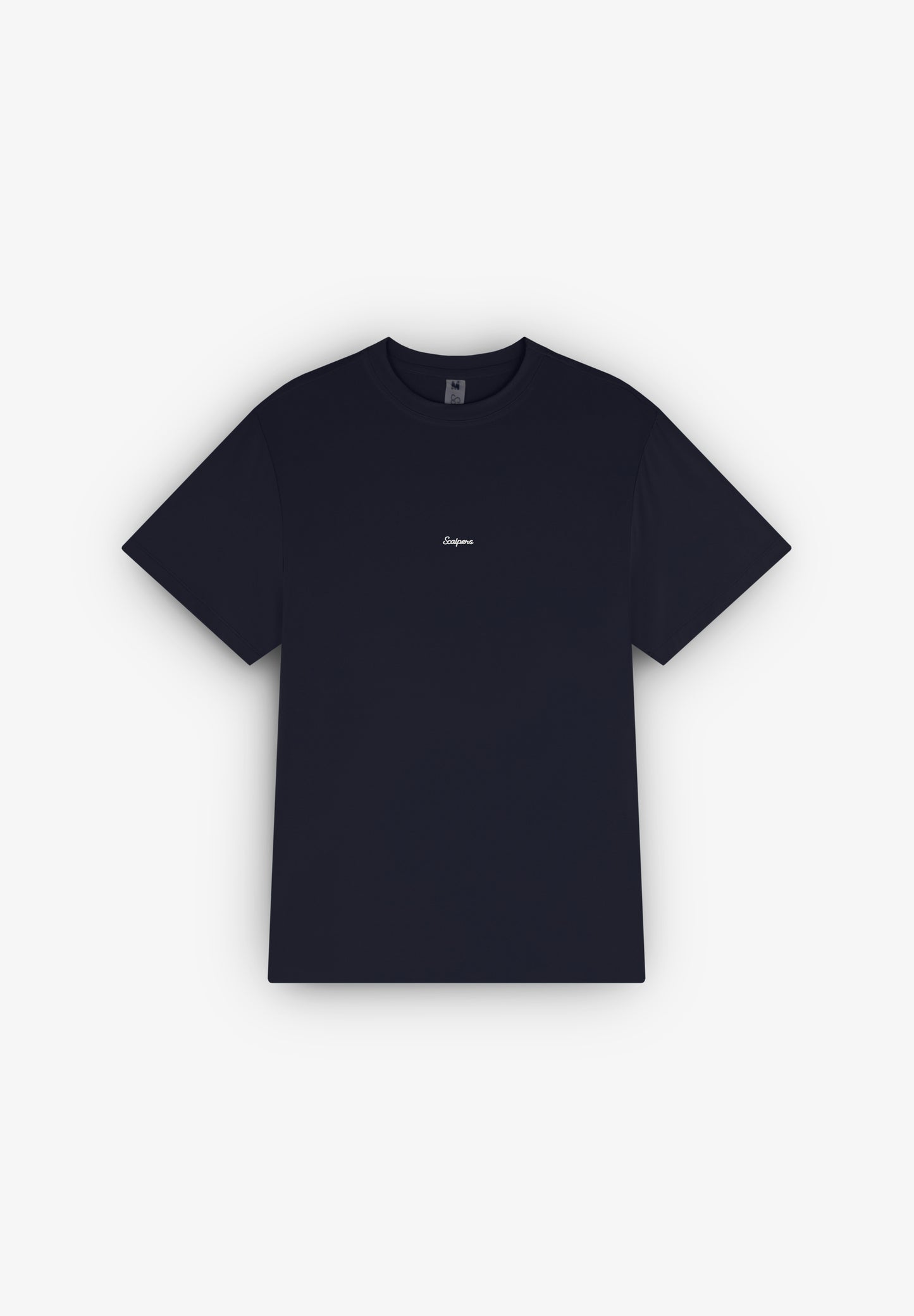 CAMISETA TÉCNICA CONTRASTE ADN
