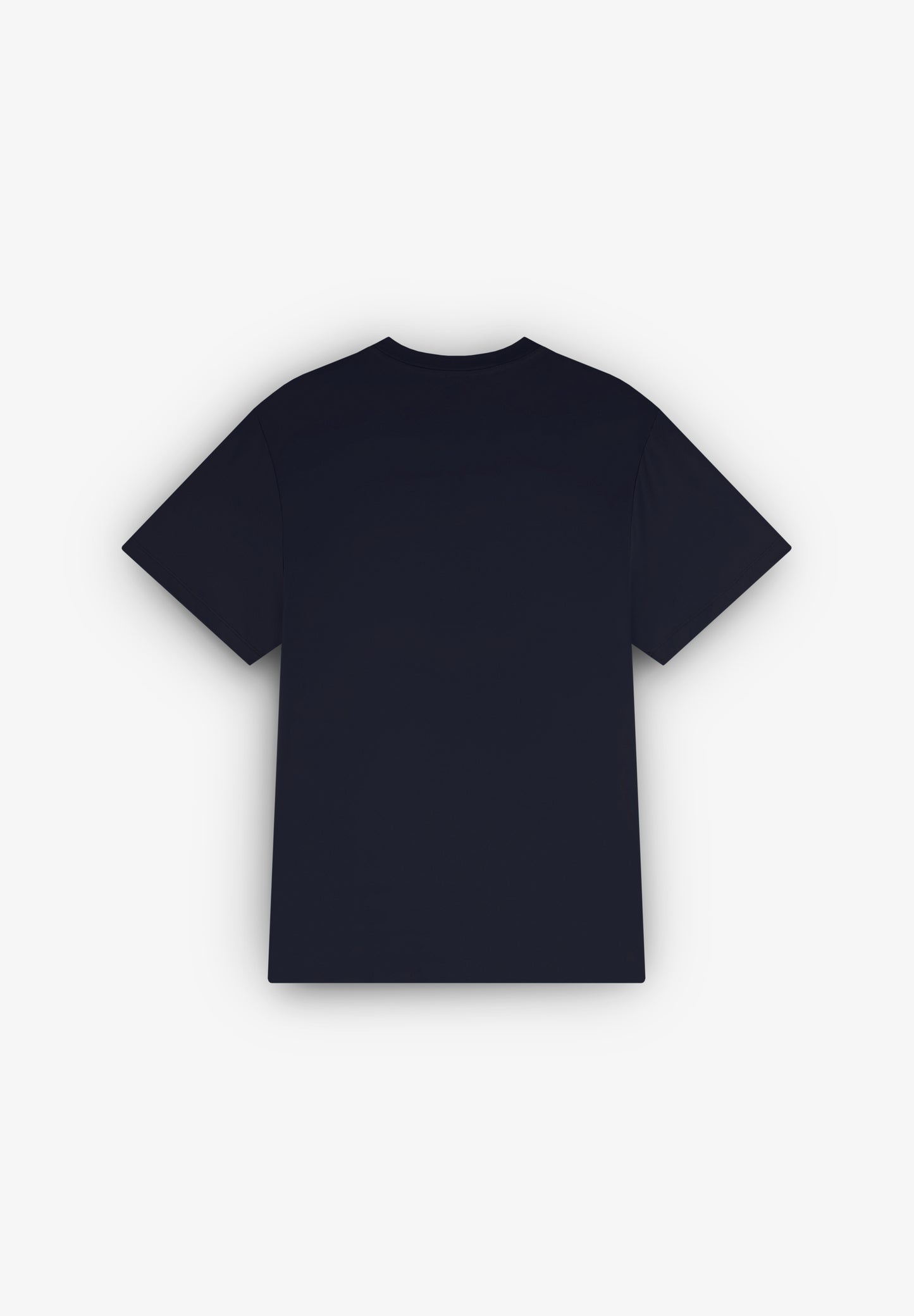 CAMISETA TÉCNICA CONTRASTE ADN