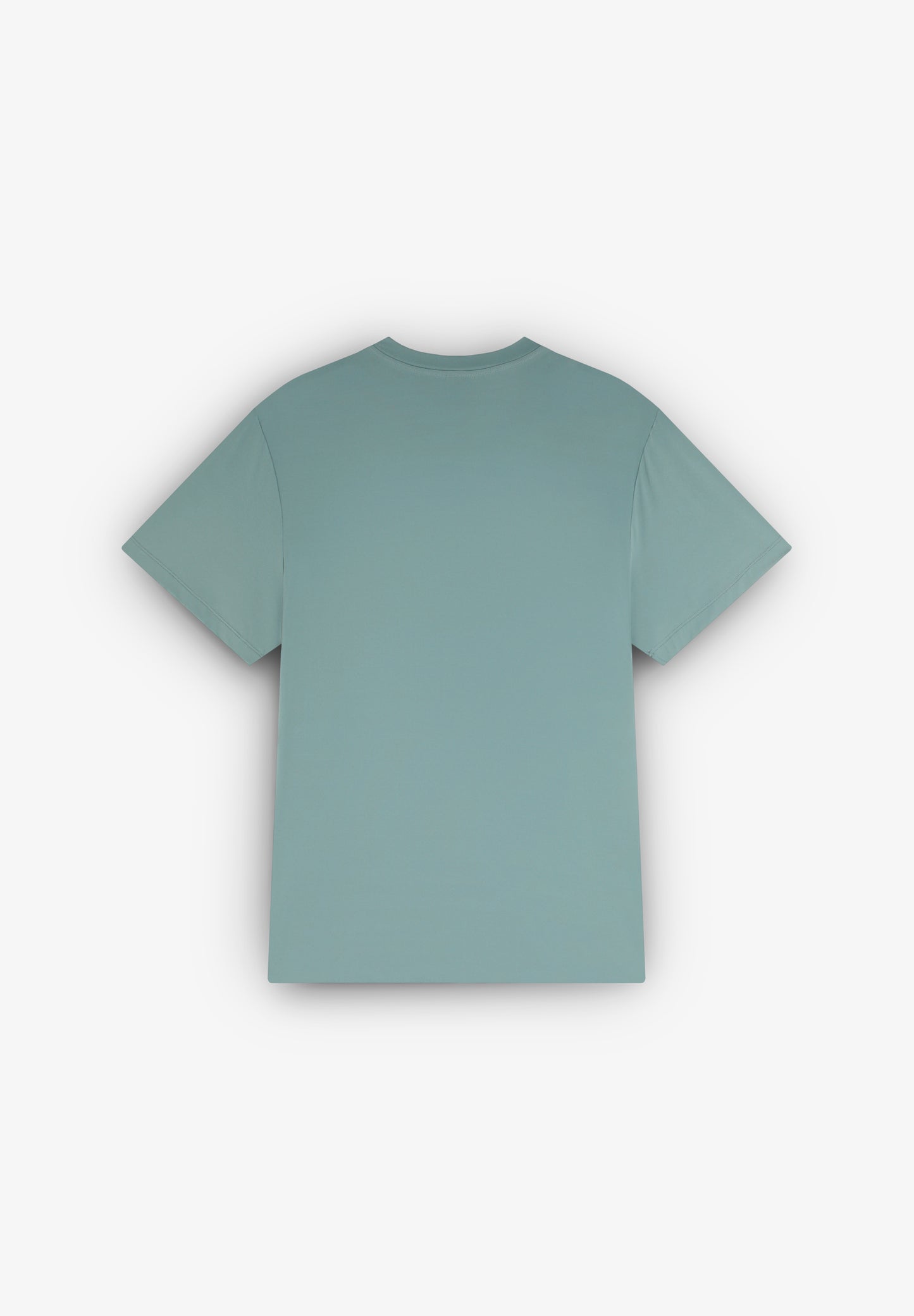 CAMISETA TÉCNICA CONTRASTE ADN