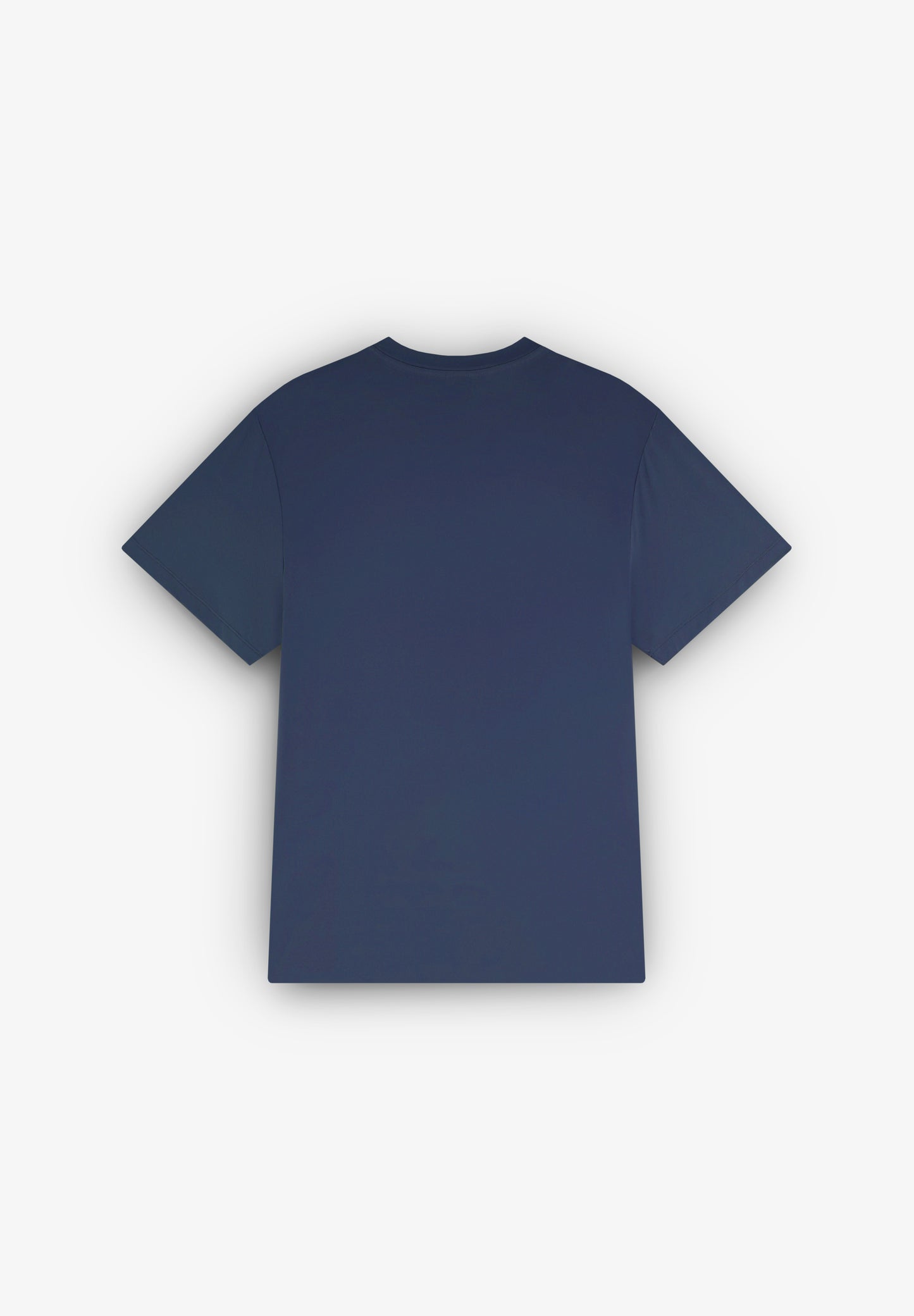 CAMISETA TÉCNICA CONTRASTE ADN