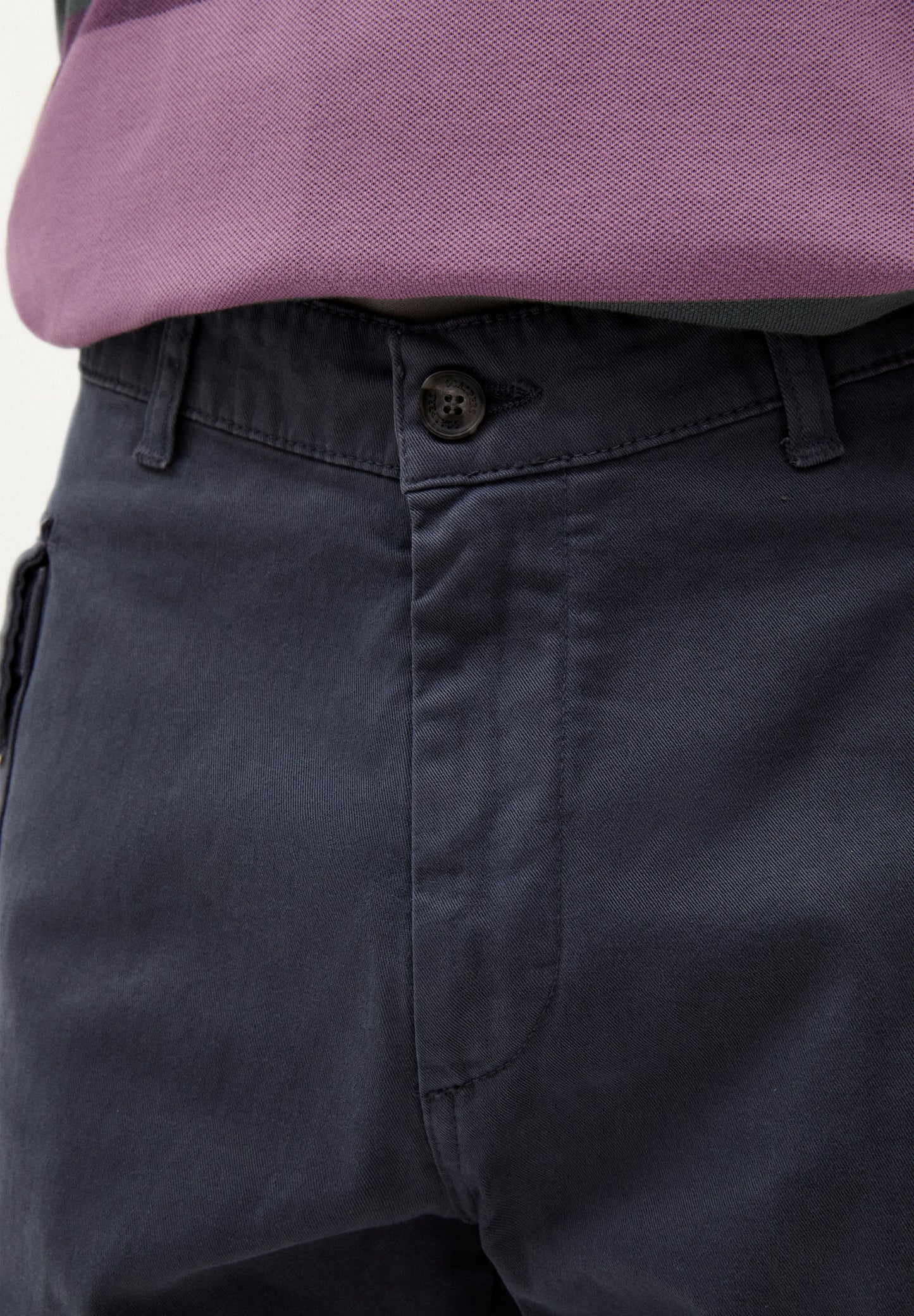 PANTALÓN CARGO ADN