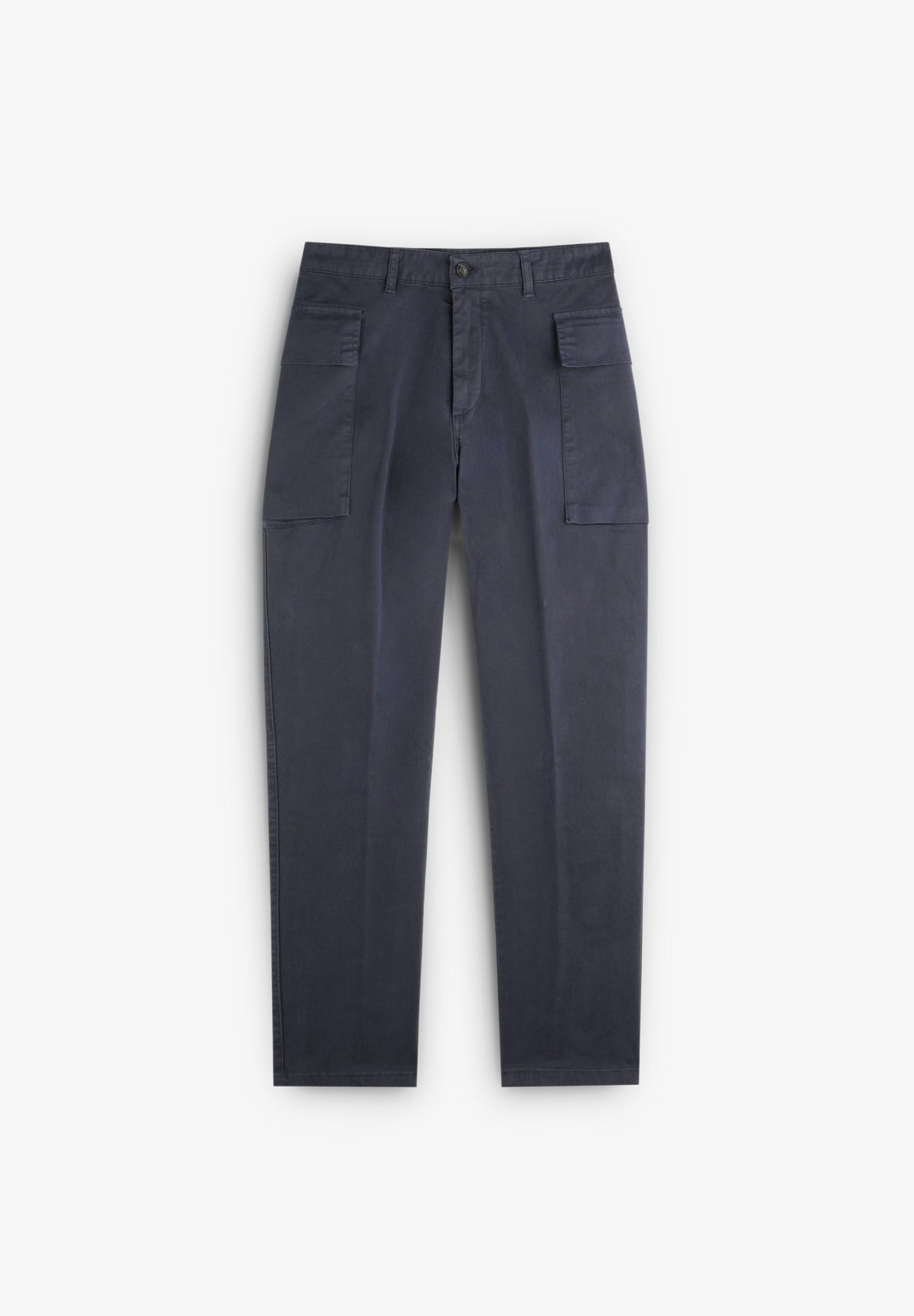 PANTALÓN CARGO ADN