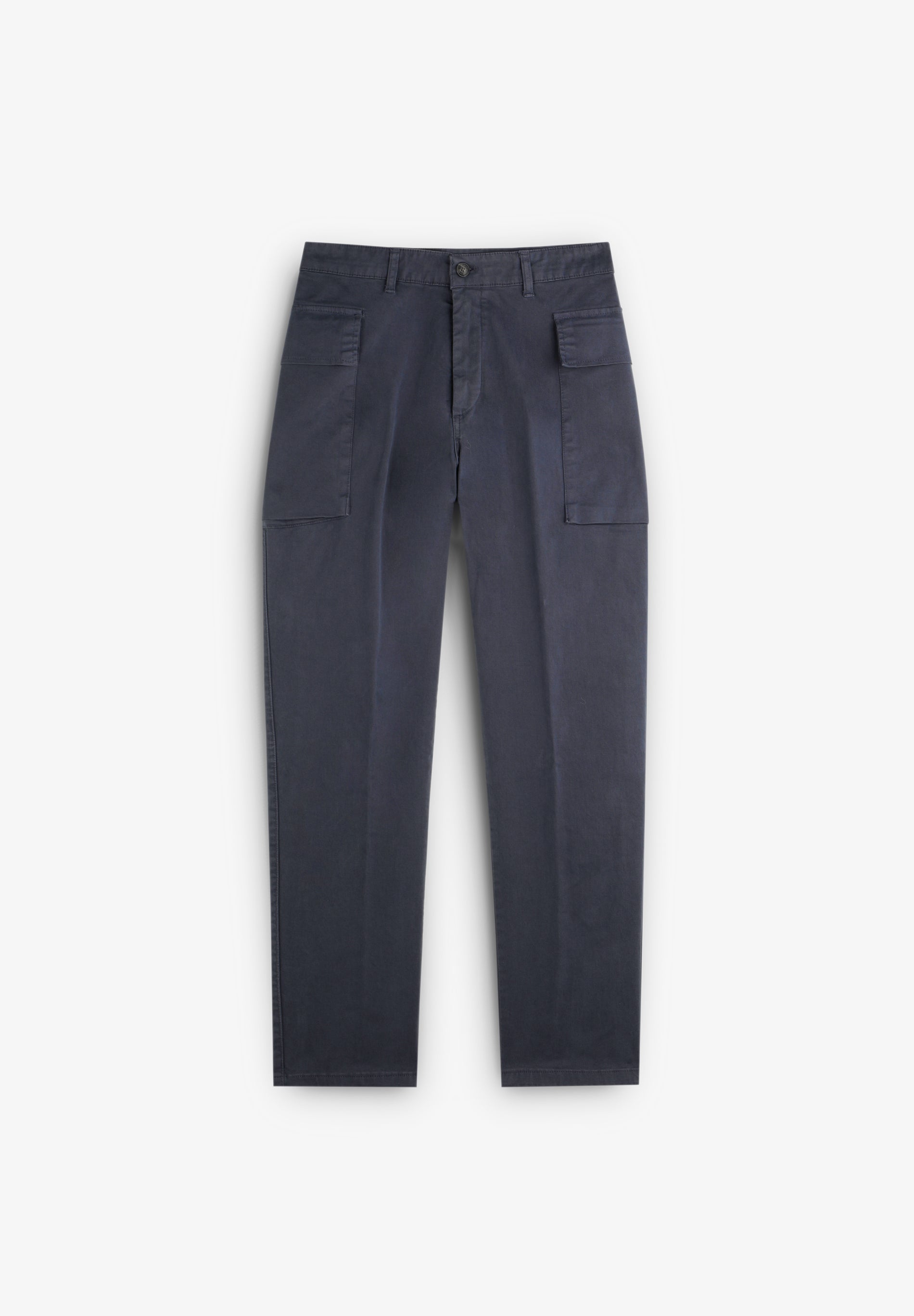 PANTALÓN CARGO ADN