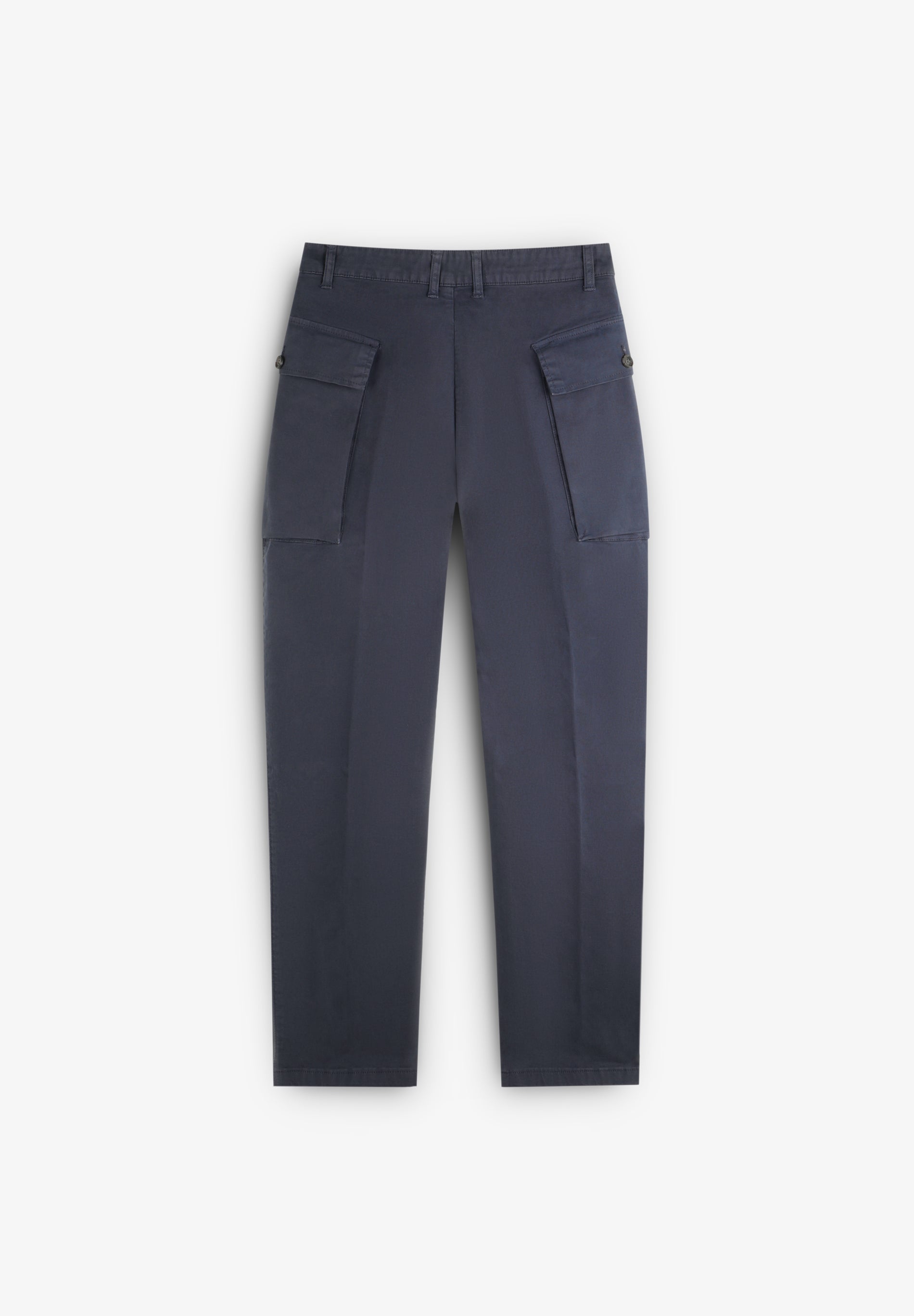 PANTALÓN CARGO ADN - Scalpers