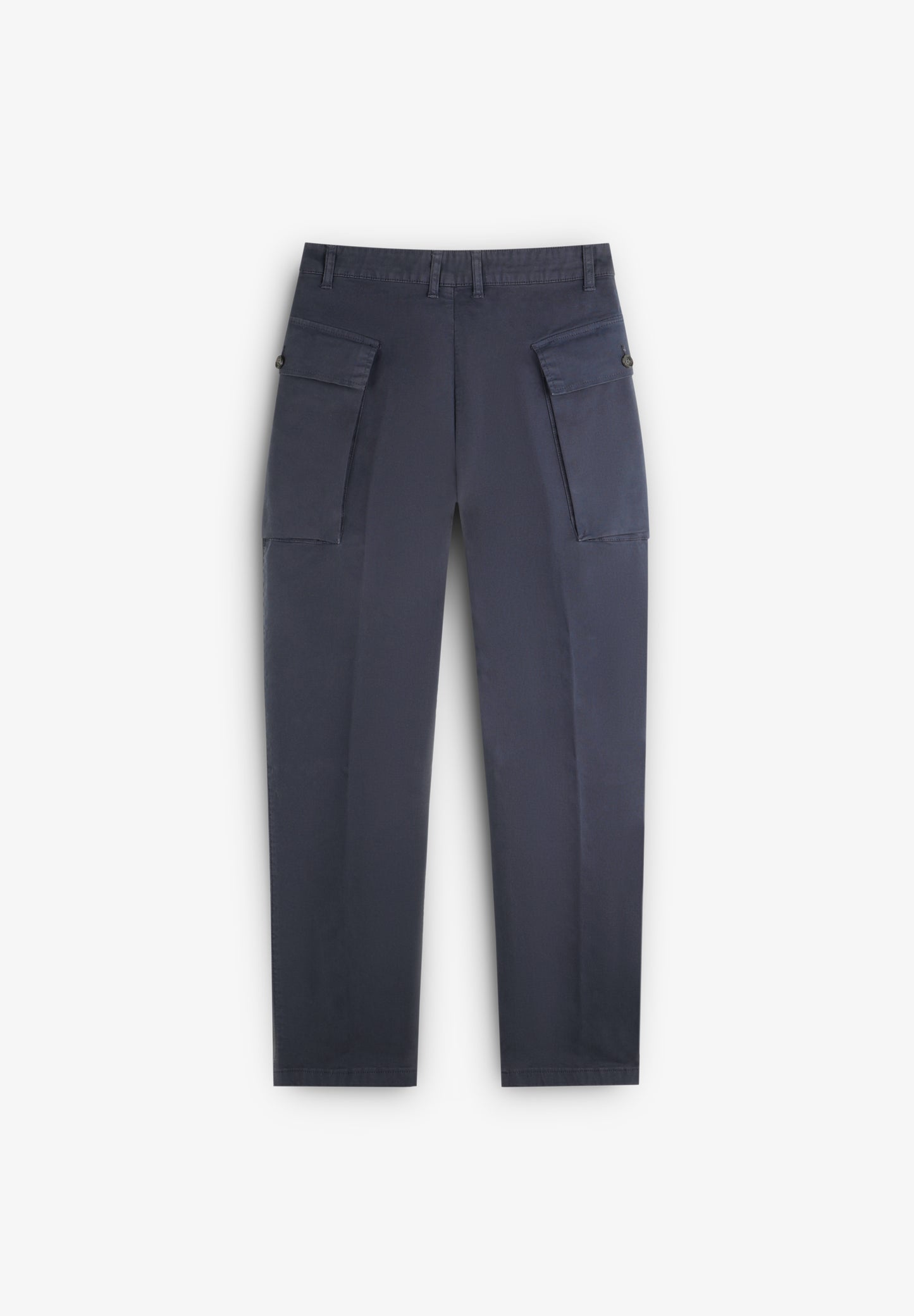 PANTALÓN CARGO ADN
