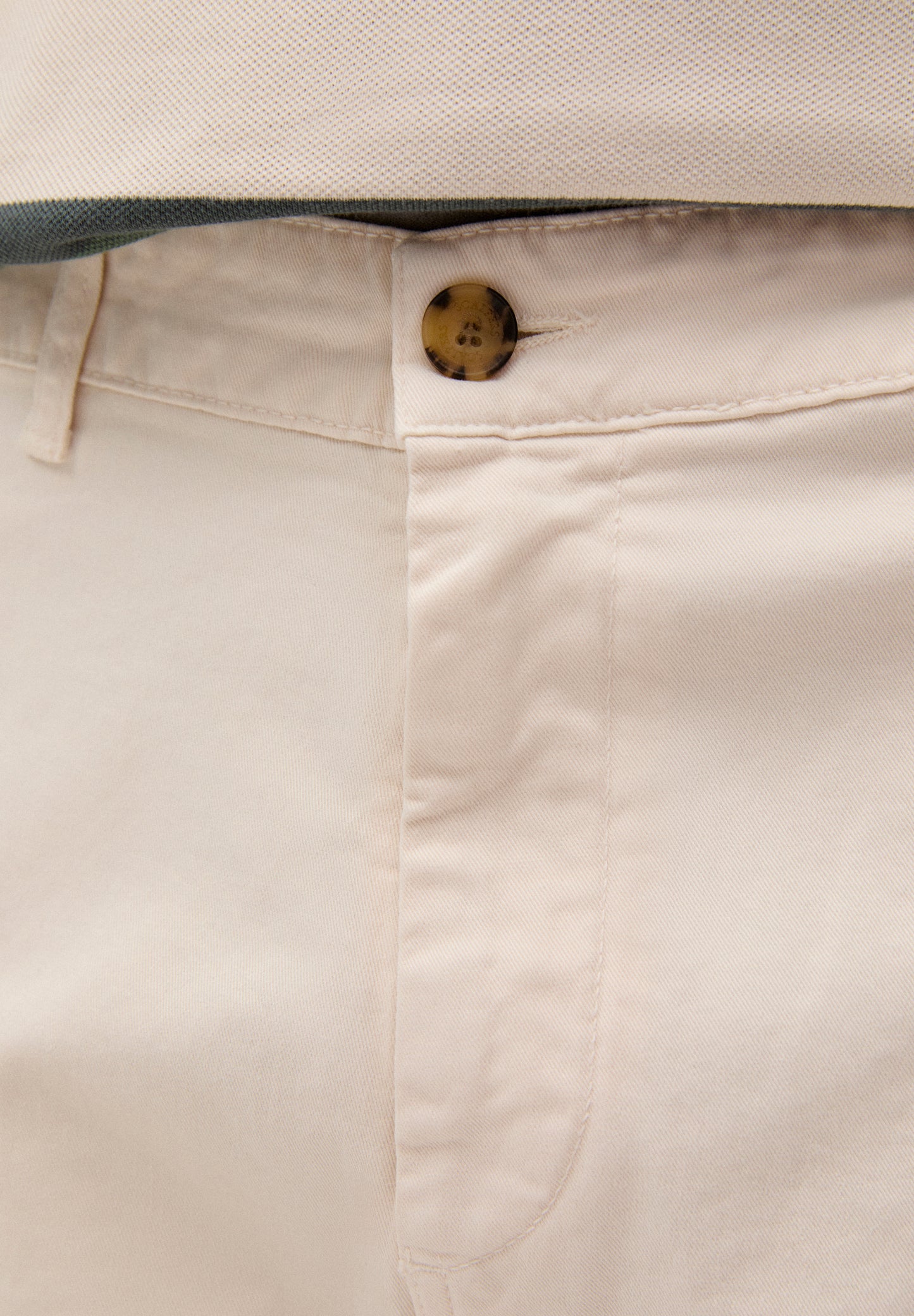 PANTALÓN CARGO ADN