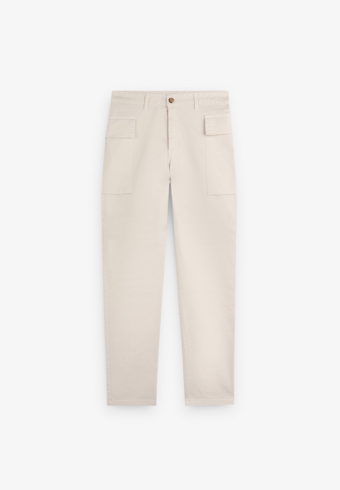 PANTALÓN CARGO ADN