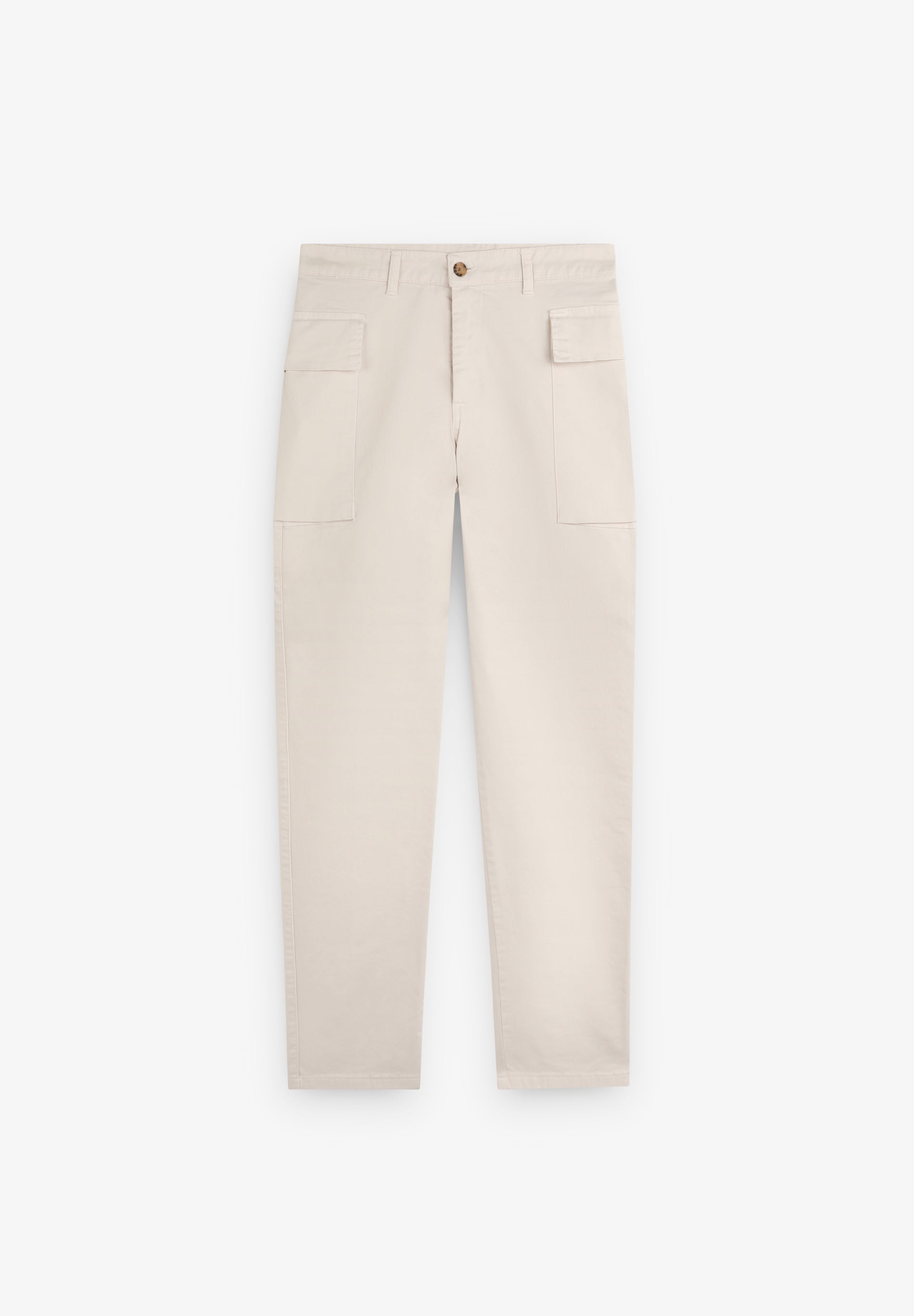 PANTALÓN CARGO ADN