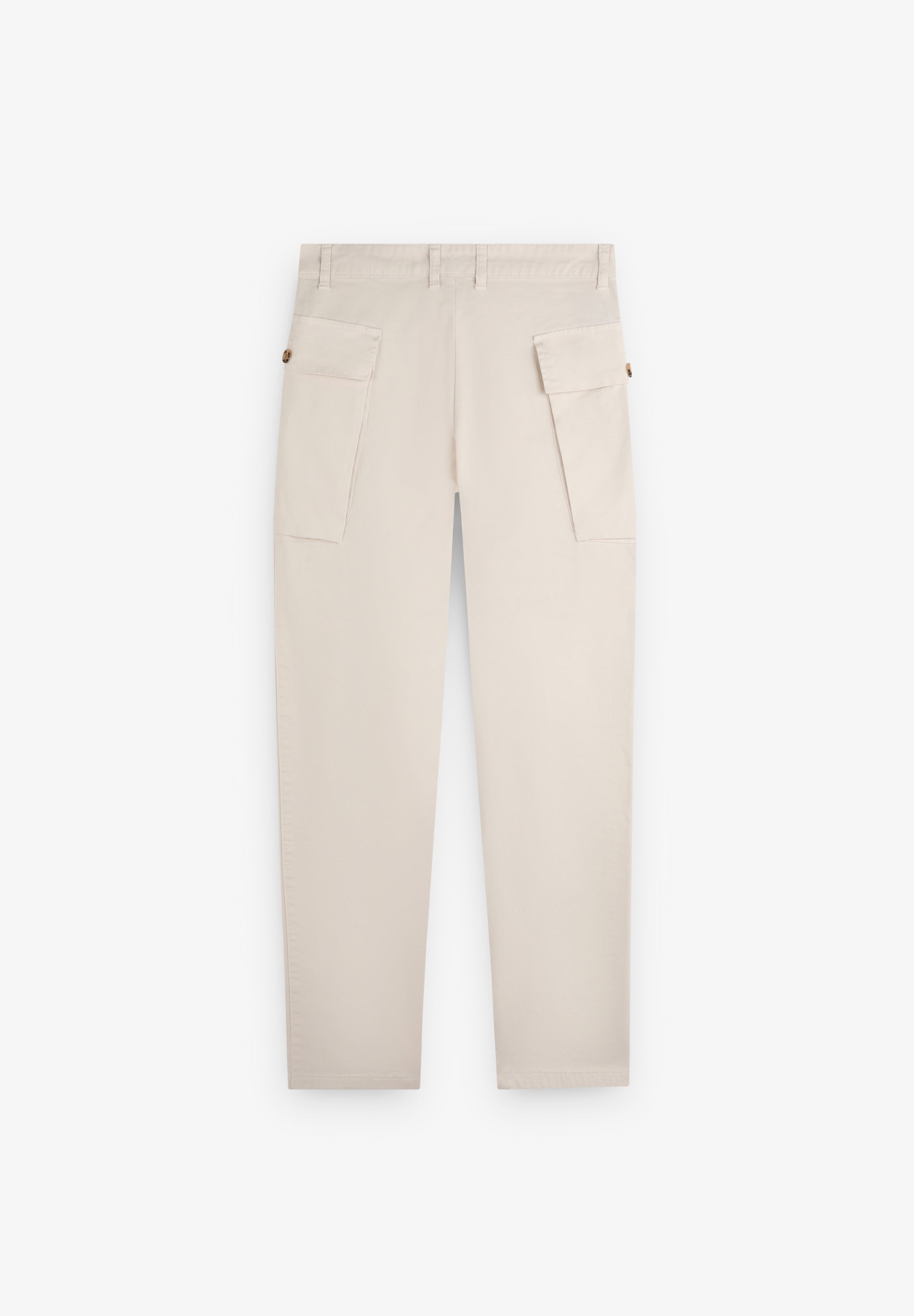 PANTALÓN CARGO ADN - Scalpers