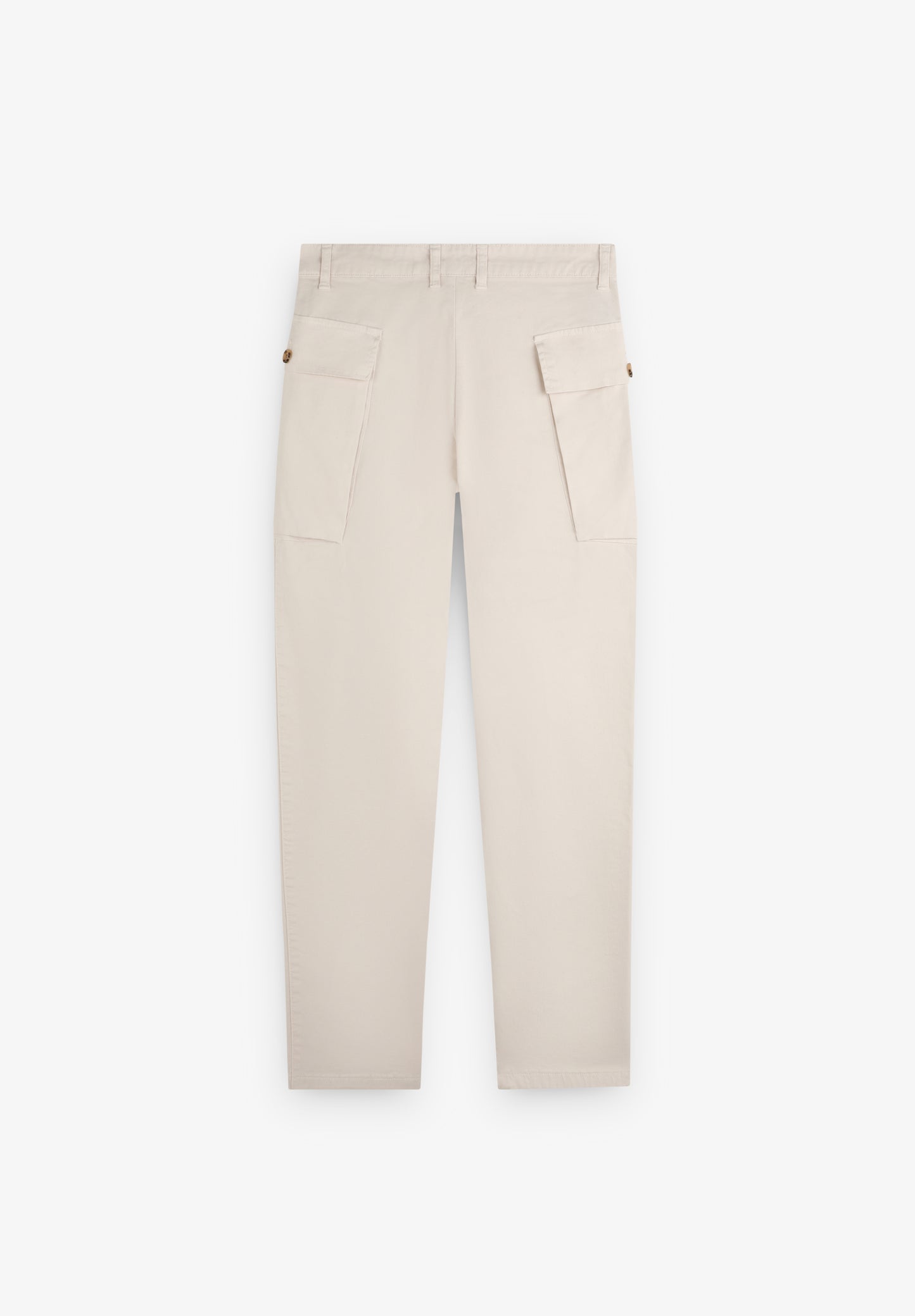 PANTALÓN CARGO ADN