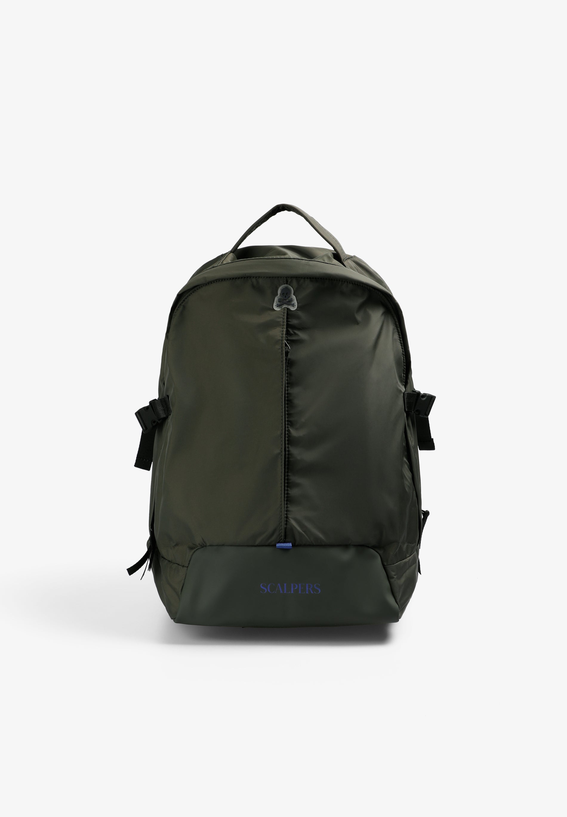 SCNEW BLOCK BACKPACK