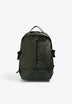 SCNEW BLOCK BACKPACK