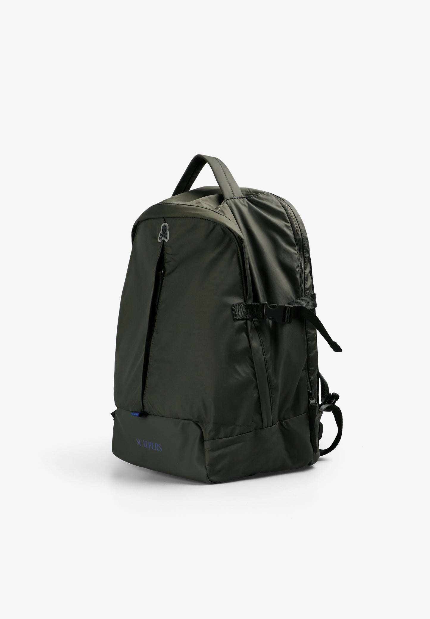 SCNEW BLOCK BACKPACK