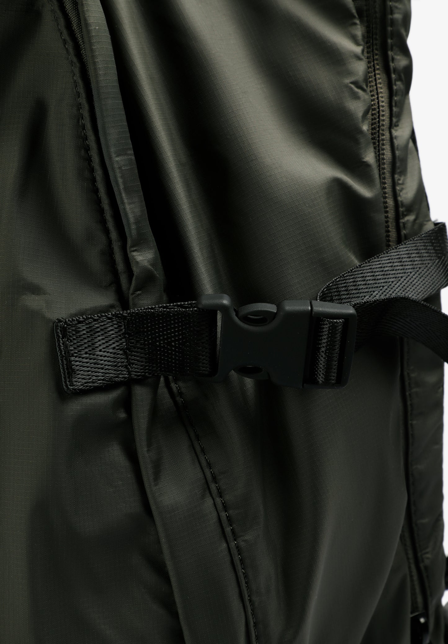 SCNEW BLOCK BACKPACK