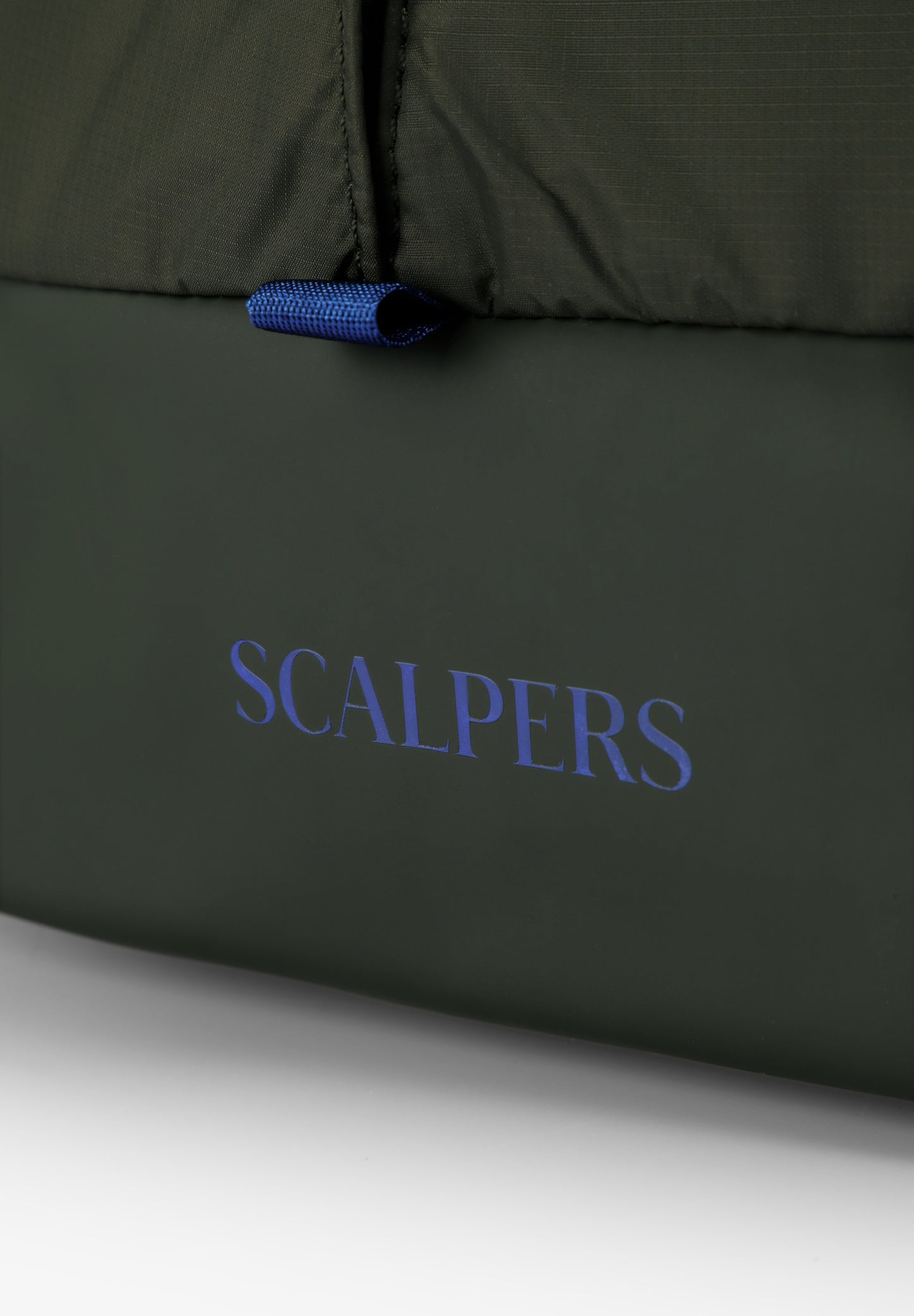 SCNEW BLOCK BACKPACK