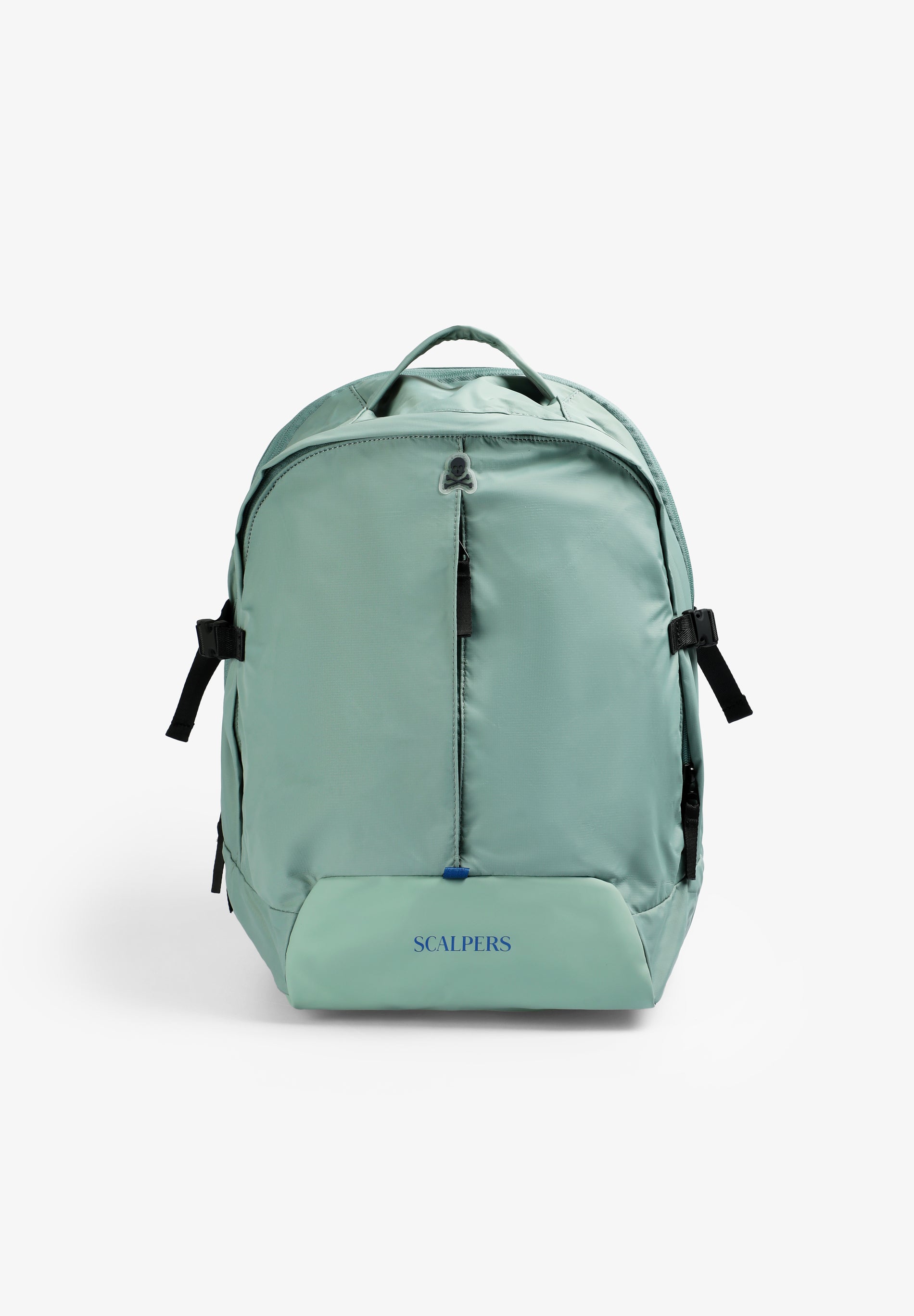SCNEW BLOCK BACKPACK