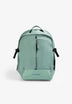 SCNEW BLOCK BACKPACK