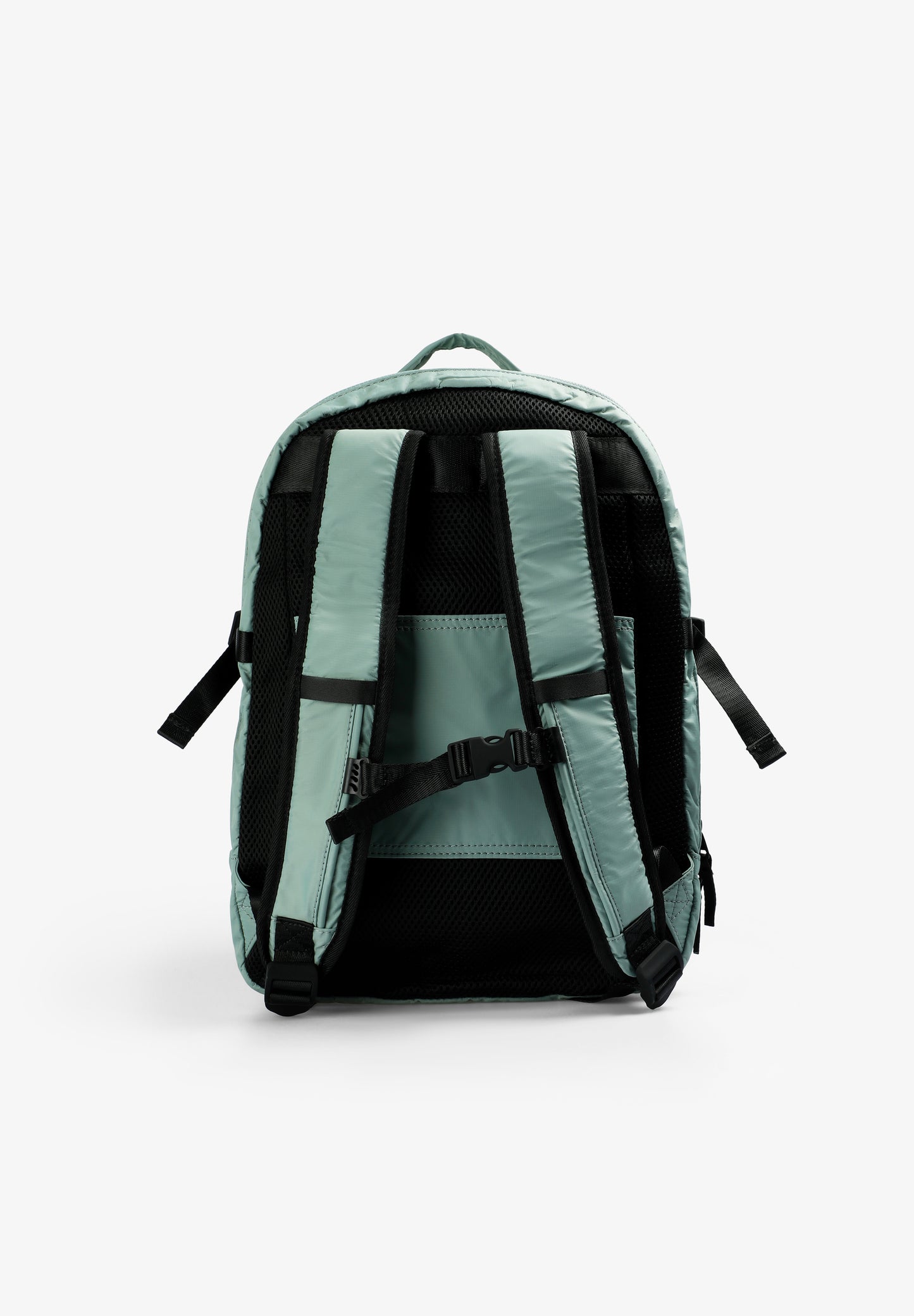 SCNEW BLOCK BACKPACK