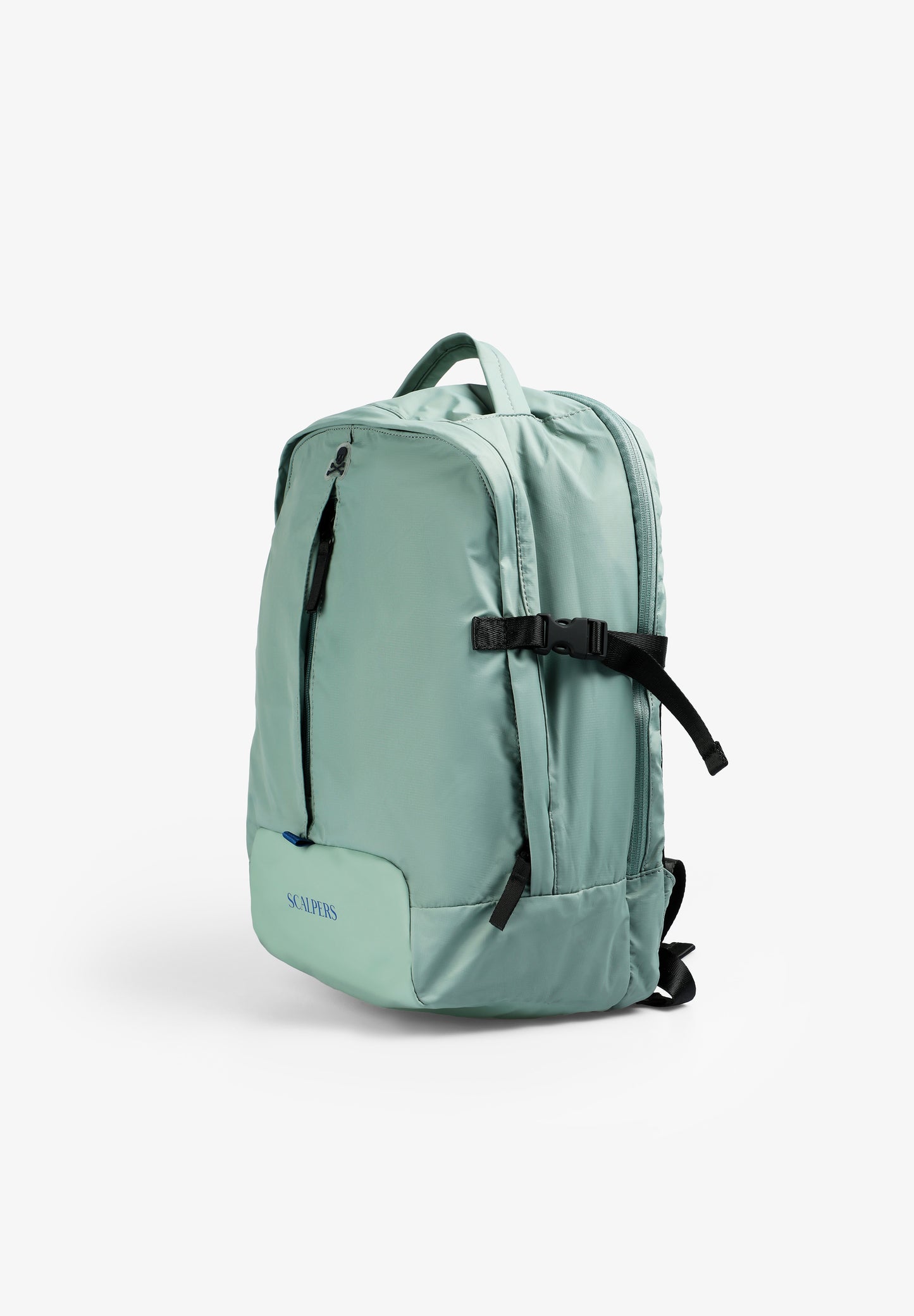SCNEW BLOCK BACKPACK