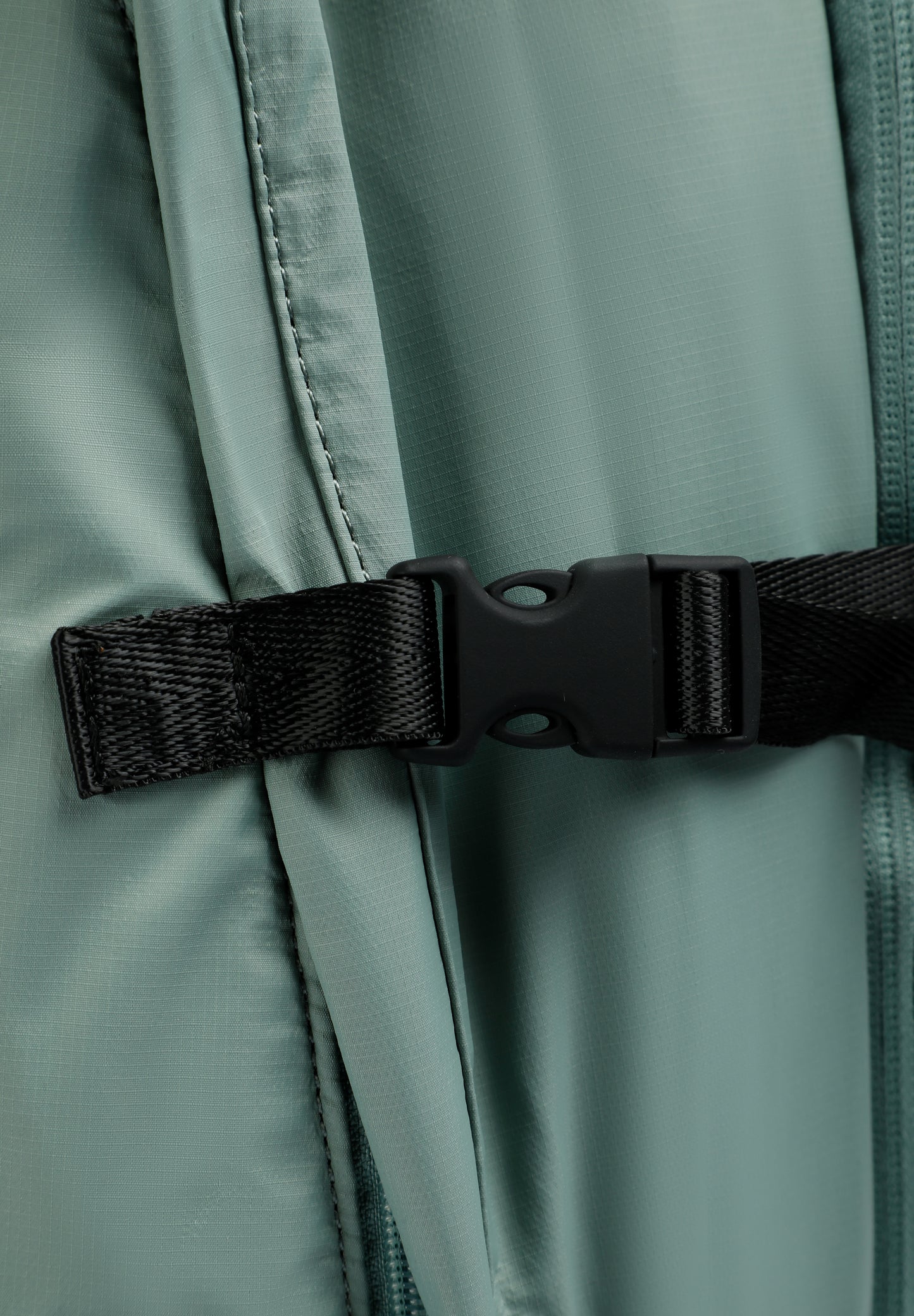 SCNEW BLOCK BACKPACK