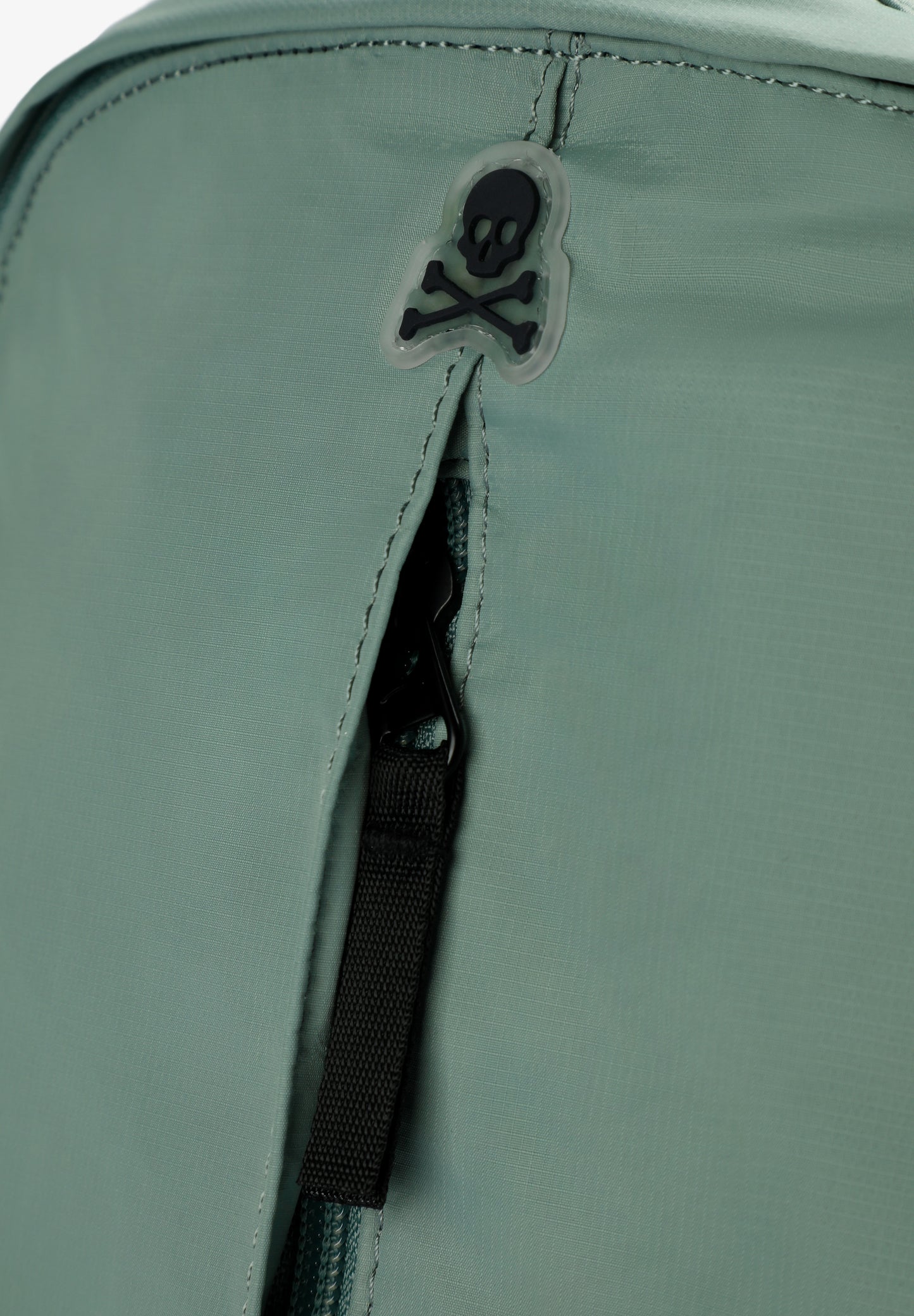 SCNEW BLOCK BACKPACK