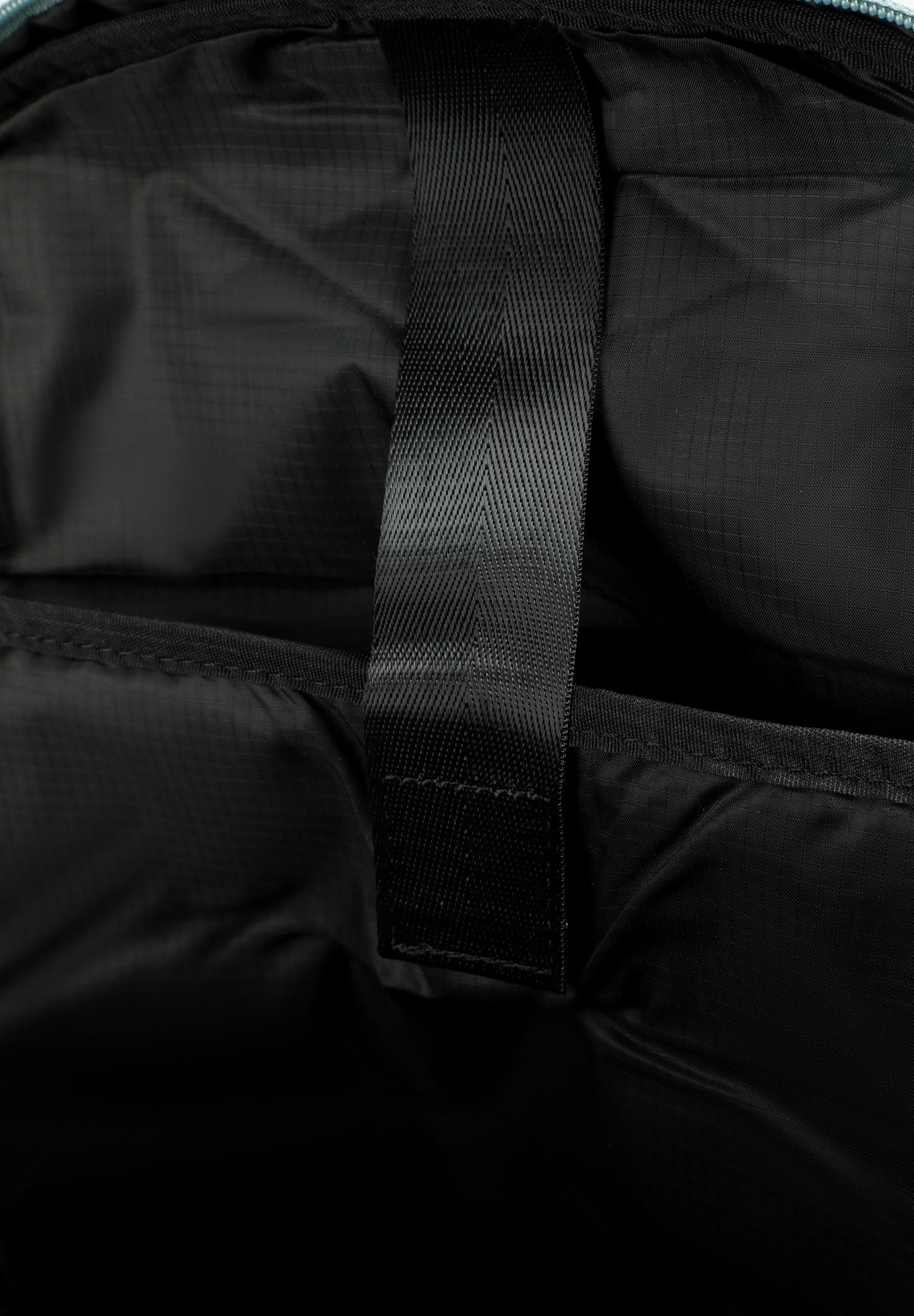 SCNEW BLOCK BACKPACK