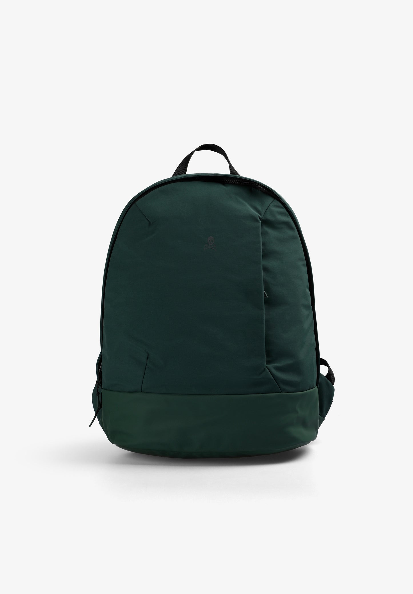 SCNEW SMITH BACKPACK