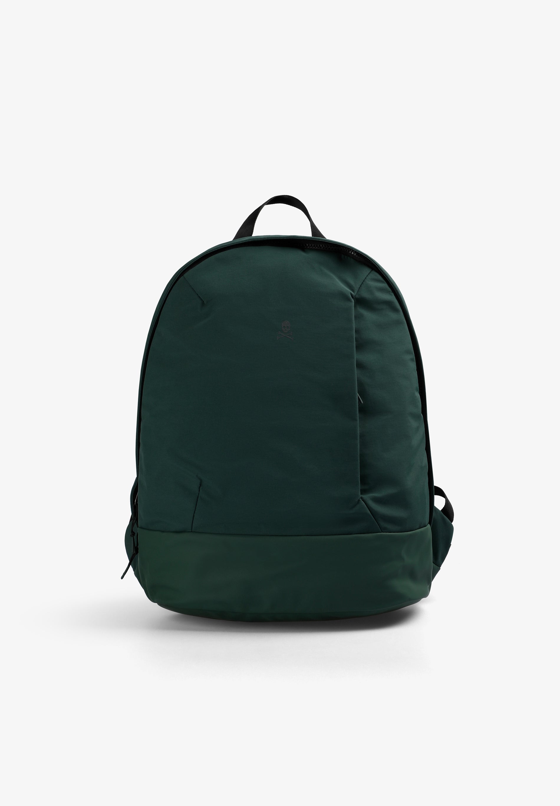 SCNEW SMITH BACKPACK