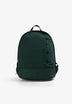 SCNEW SMITH BACKPACK