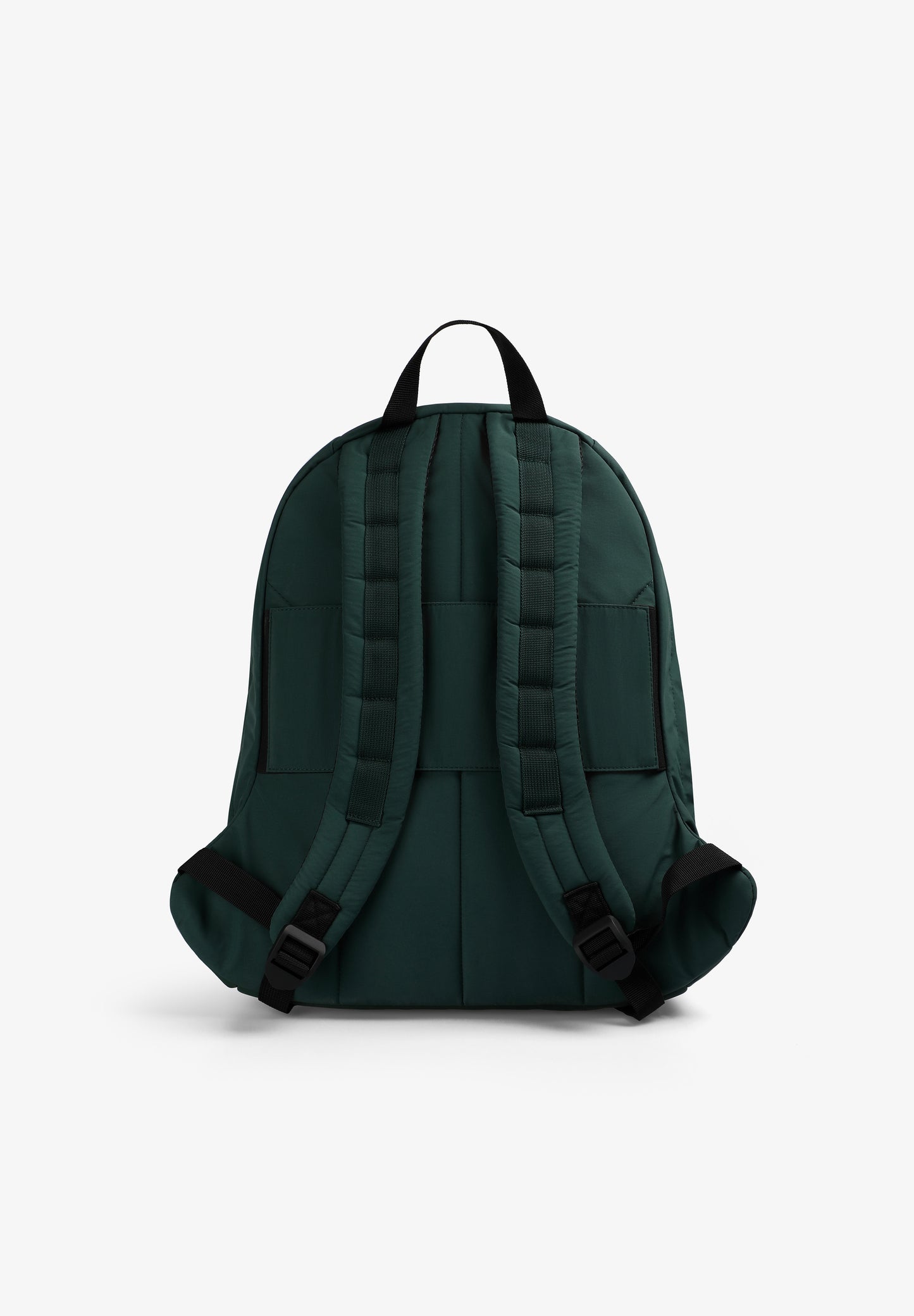 SCNEW SMITH BACKPACK