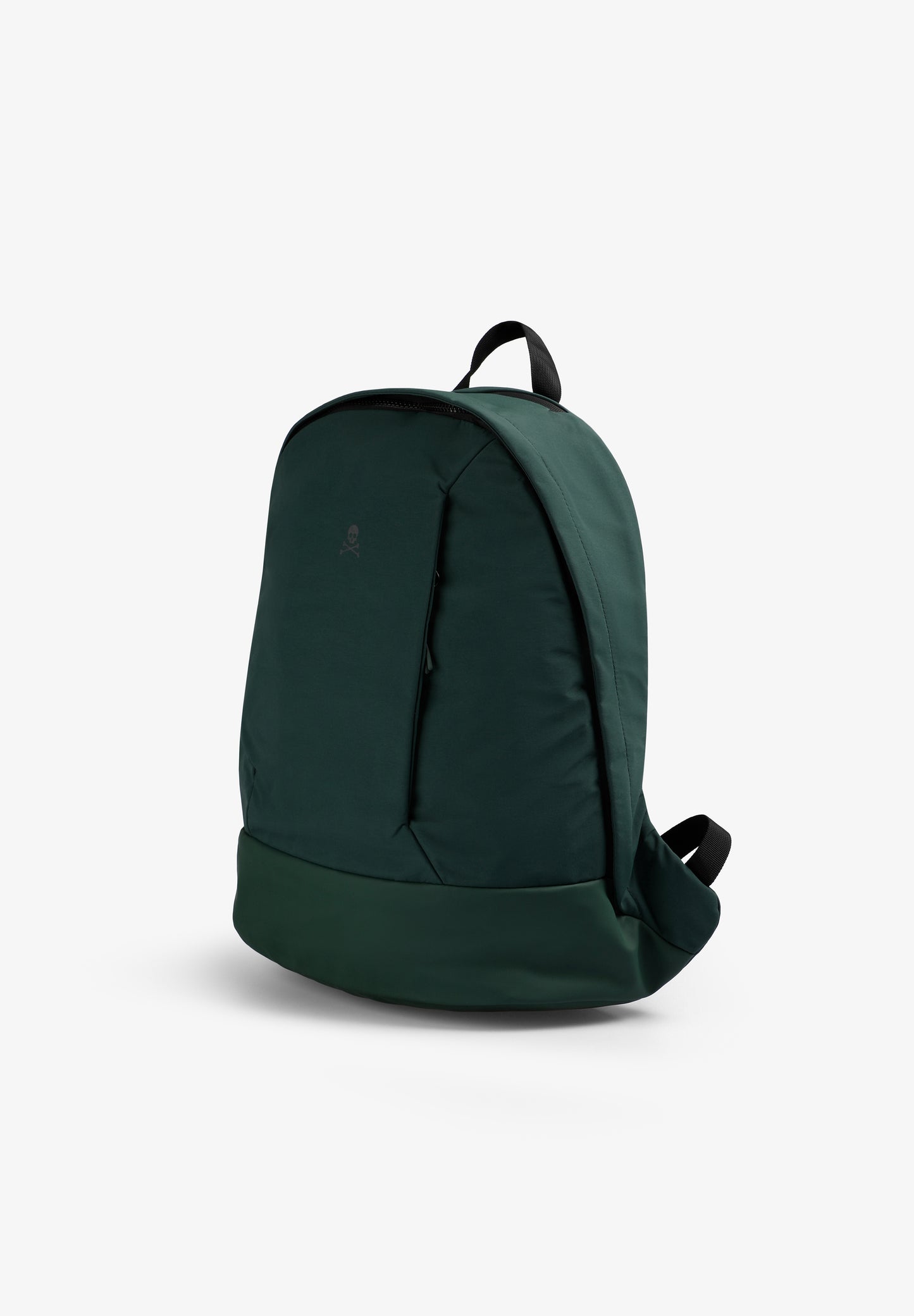 SCNEW SMITH BACKPACK
